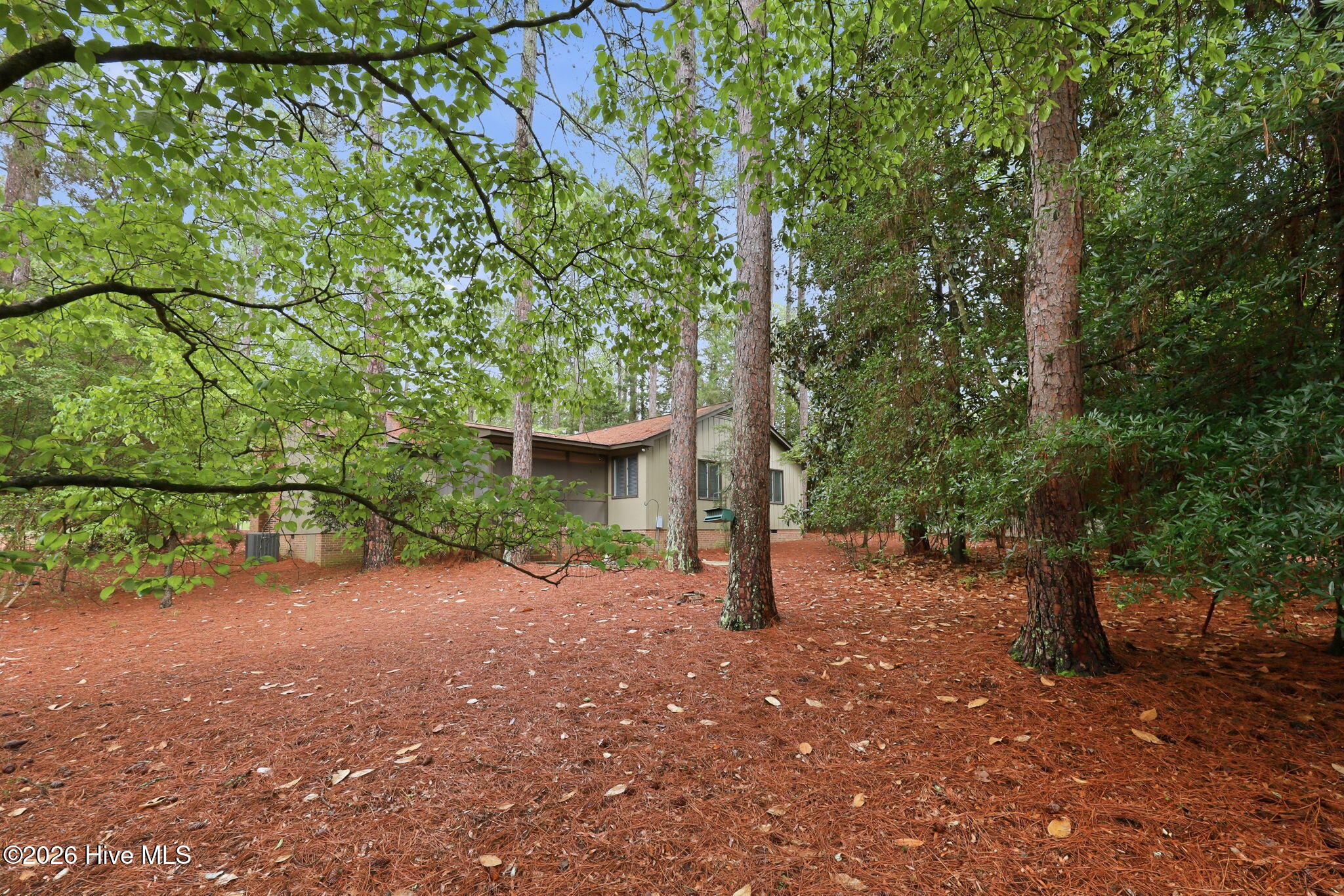 215 Merion Circle Property Photo 41