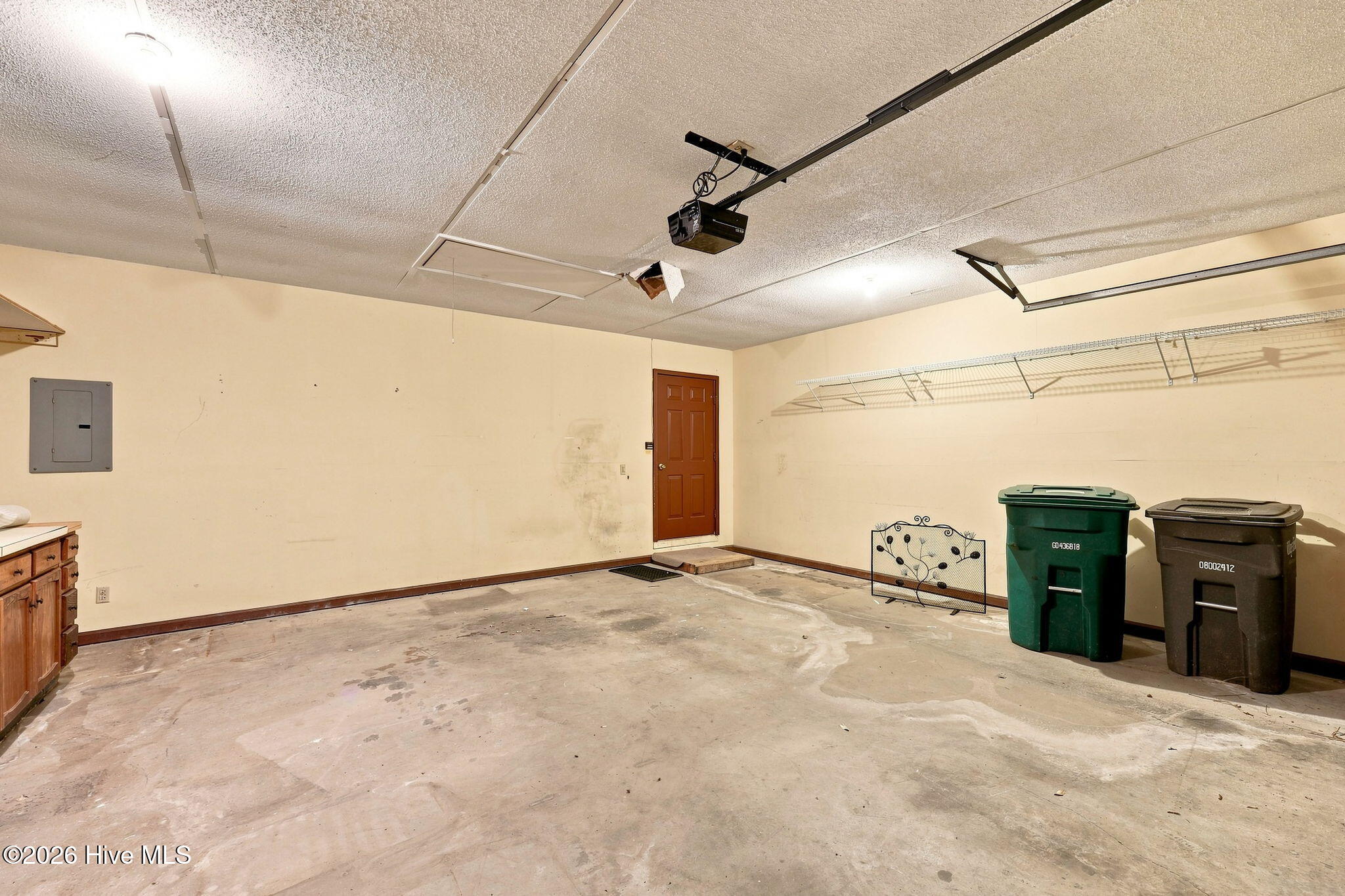 215 Merion Circle Property Photo 42