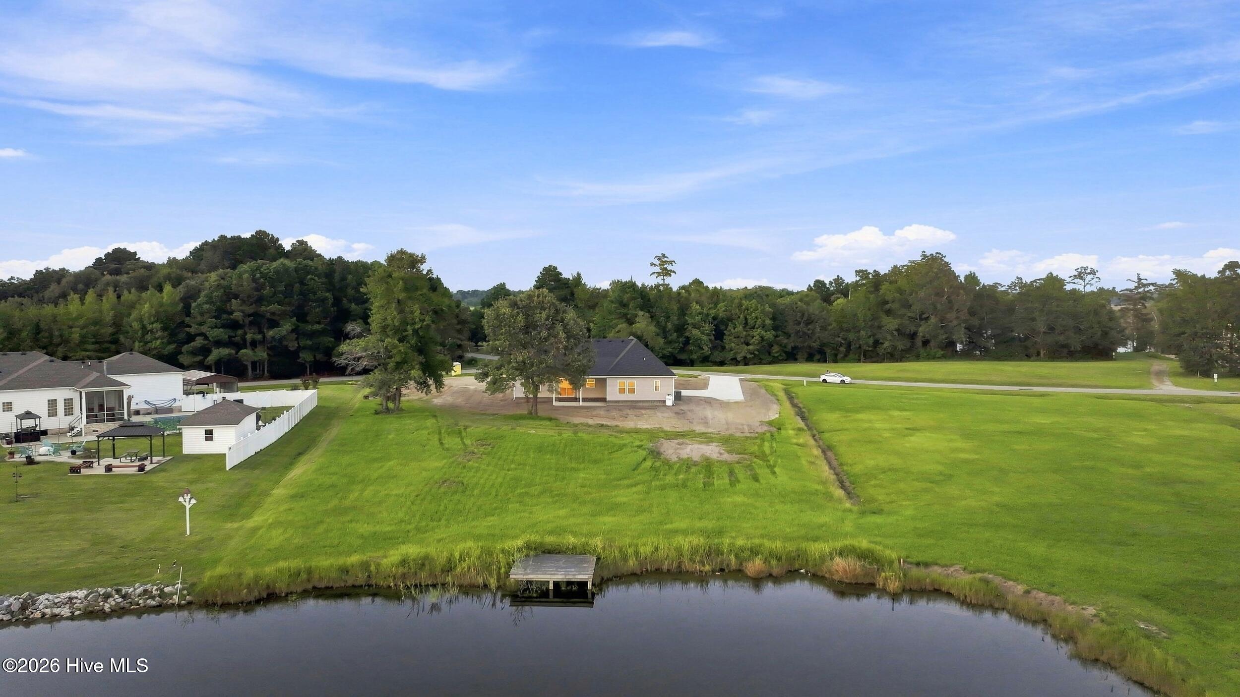 446 Pointe Vista Drive Property Photo 11