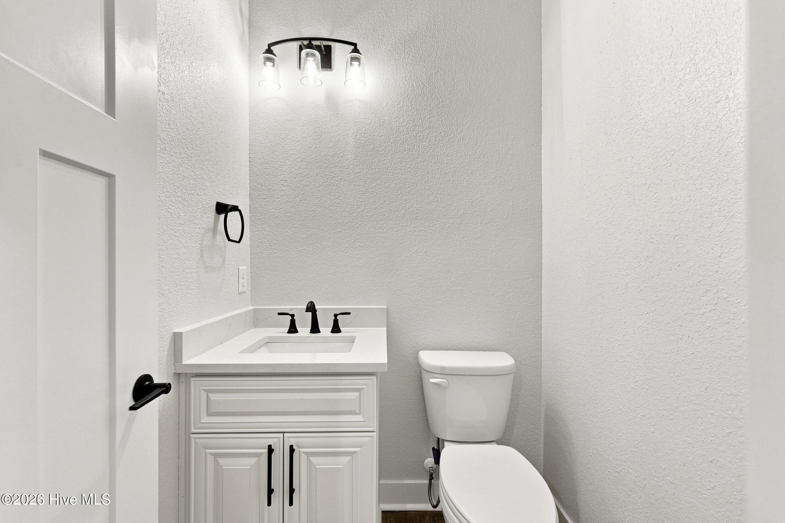 446 Pointe Vista Drive Property Photo 34