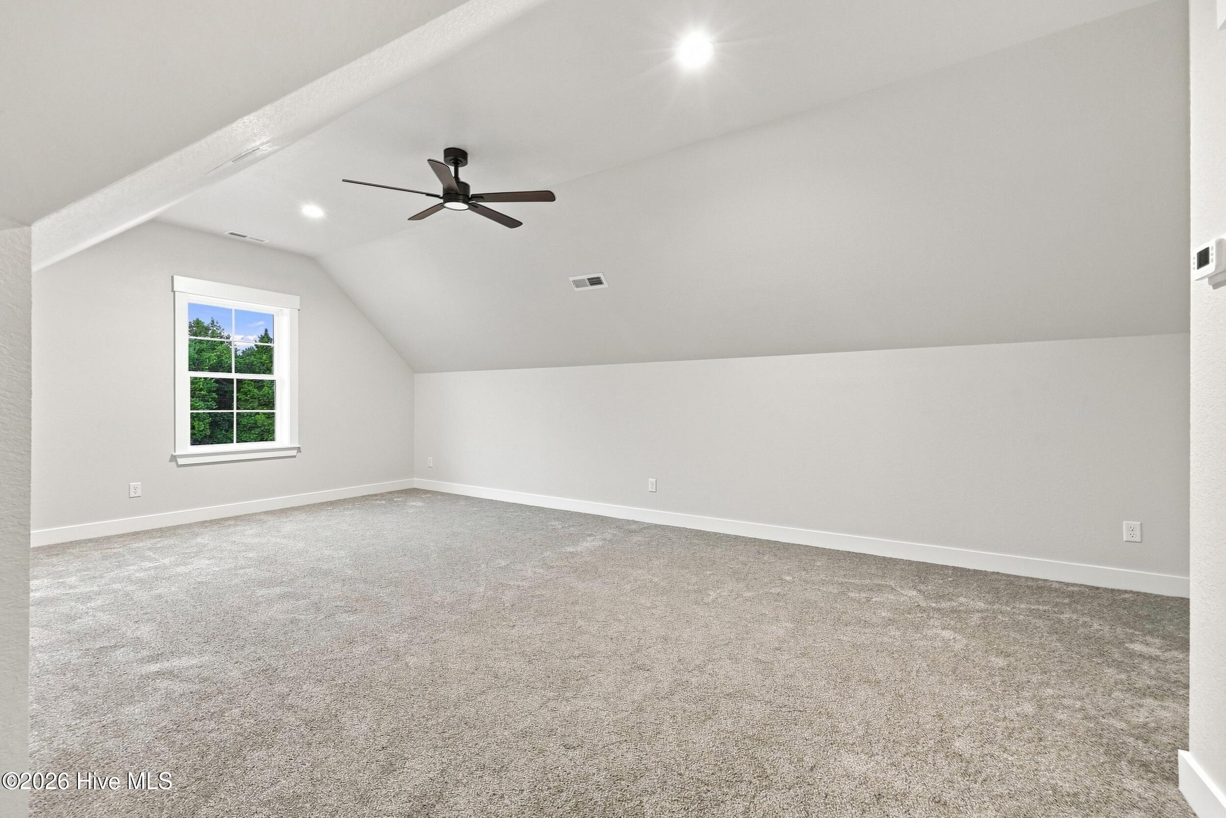 446 Pointe Vista Drive Property Photo 47