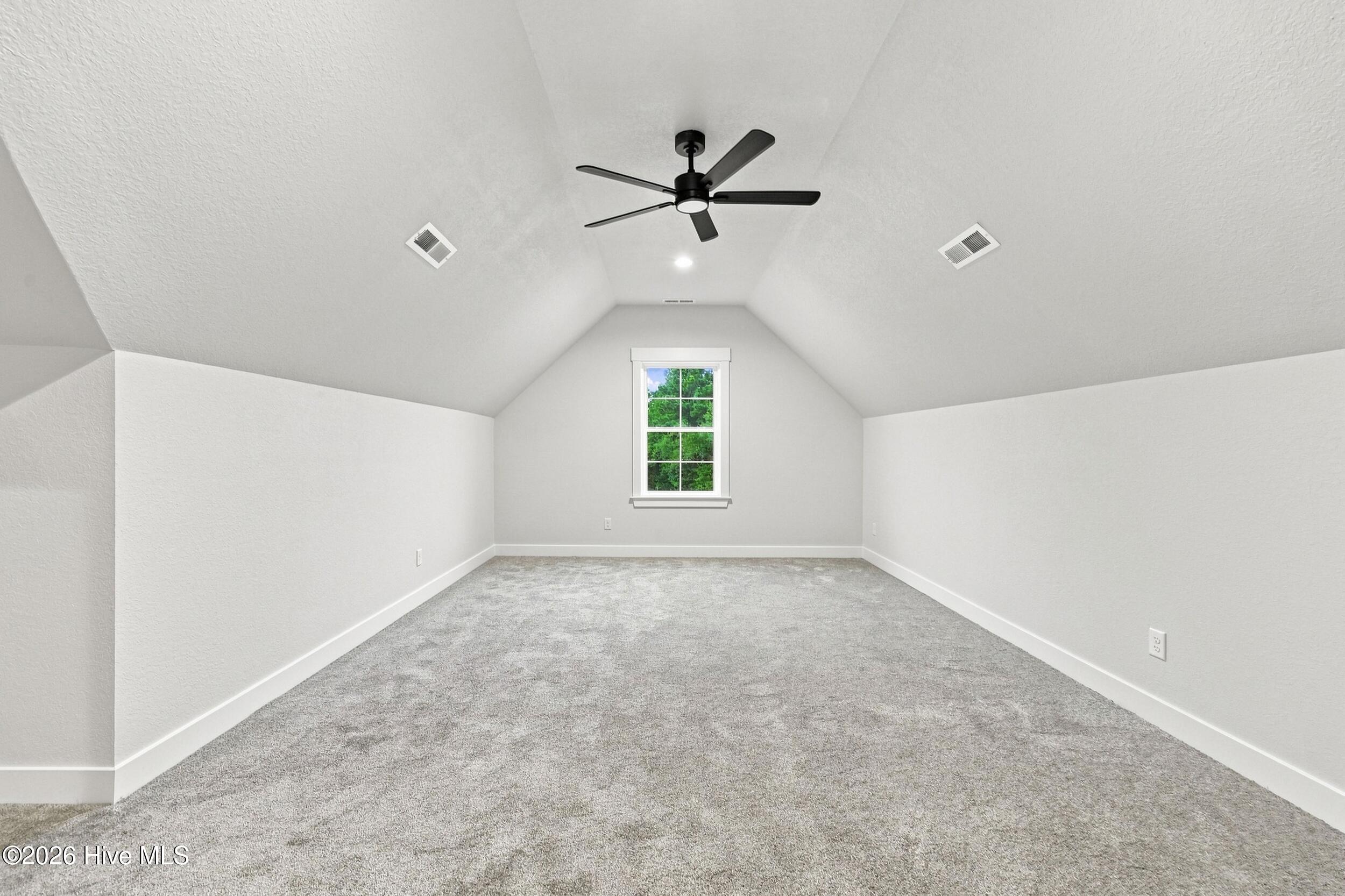 446 Pointe Vista Drive Property Photo 48