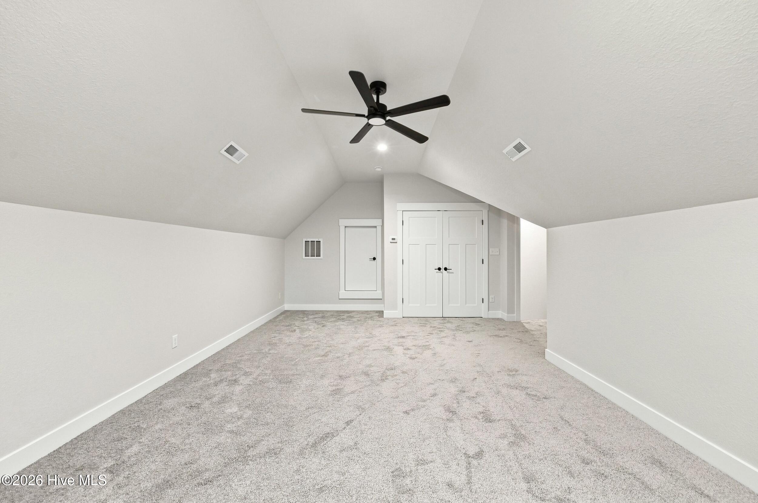 446 Pointe Vista Drive Property Photo 49