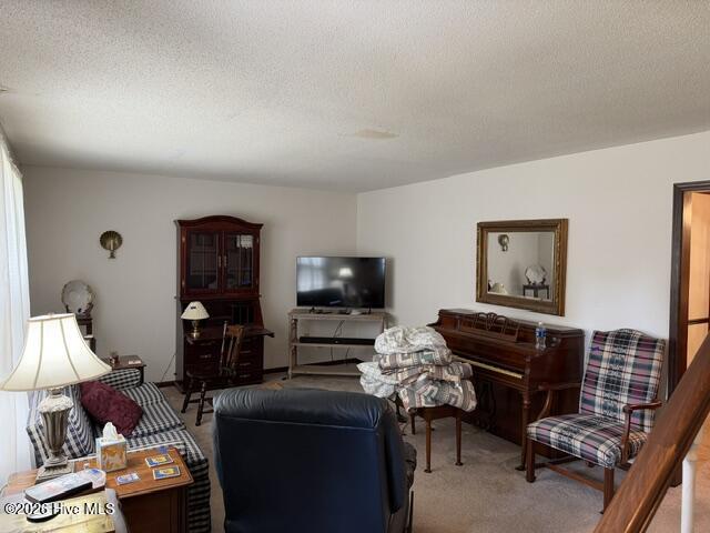 324 Lumpkin Street Property Photo 9
