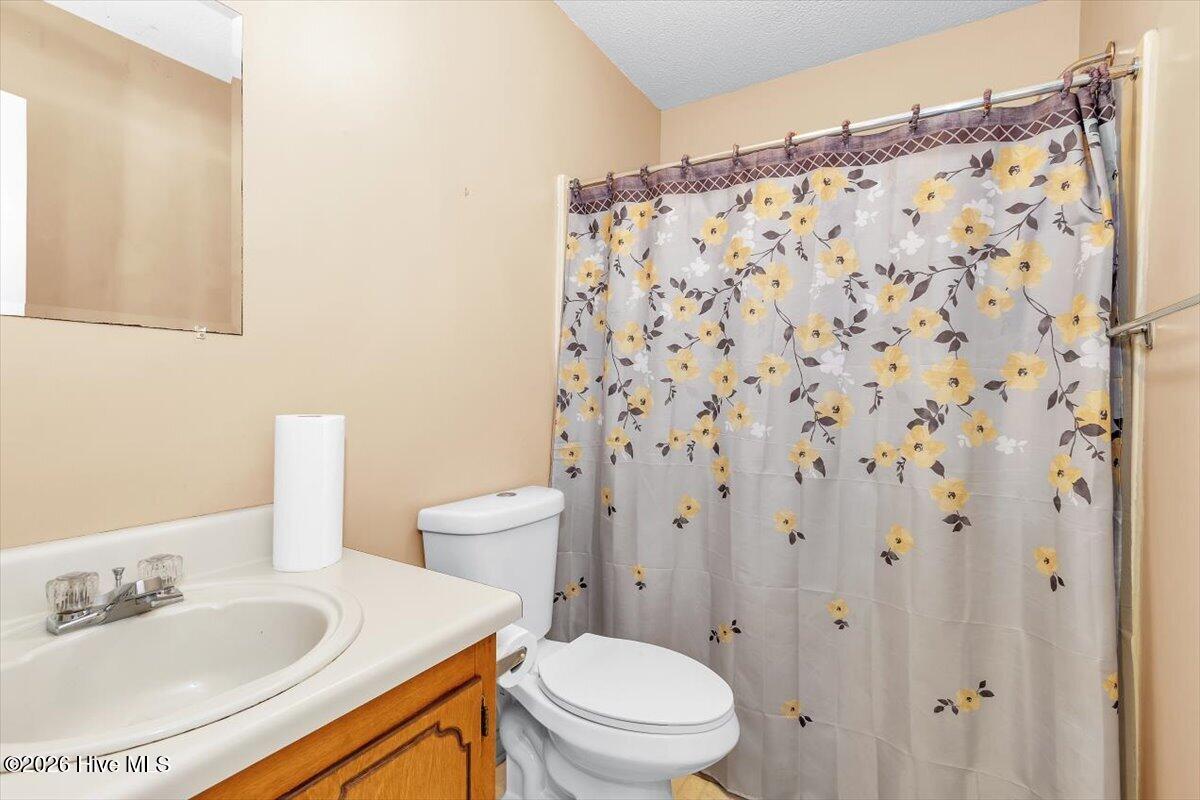 585 E Robinson Avenue Property Photo 21