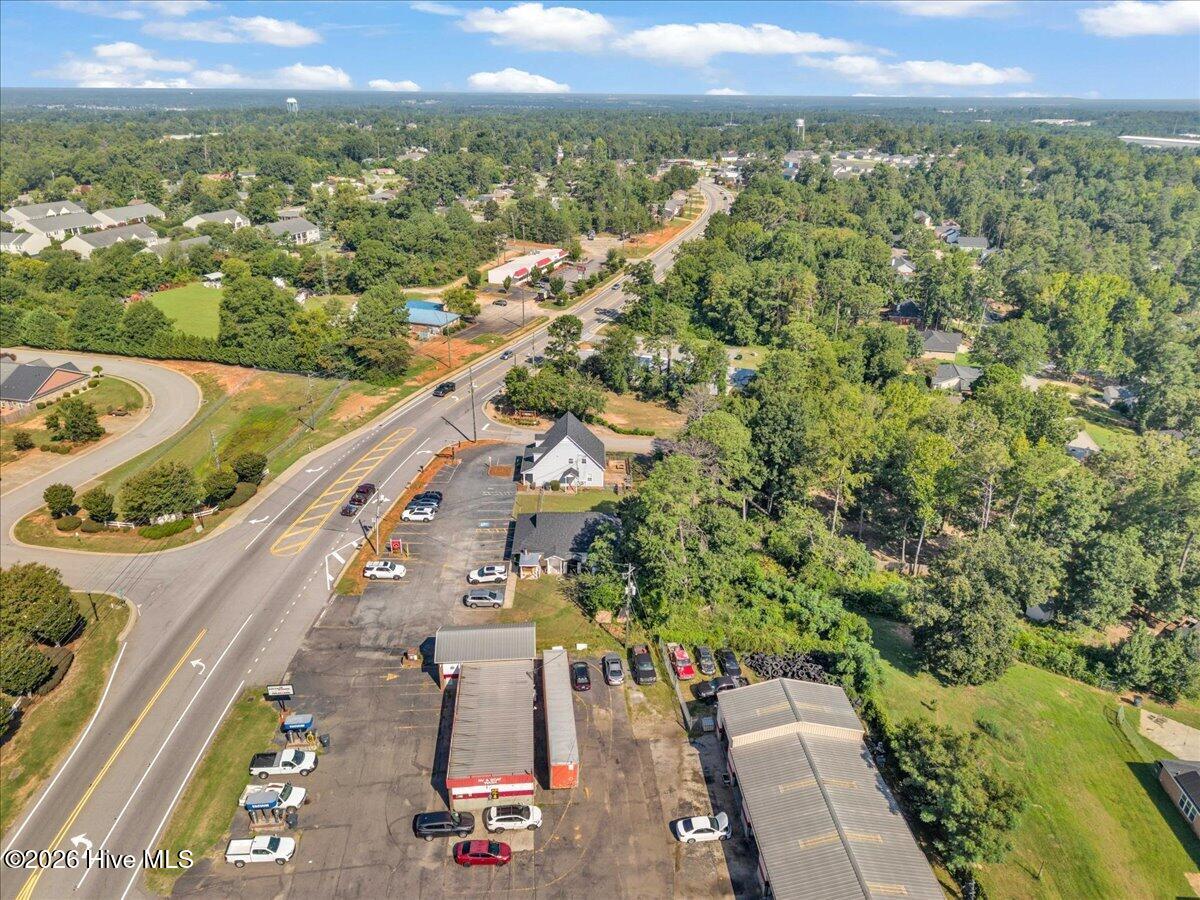 585 E Robinson Avenue Property Photo 25