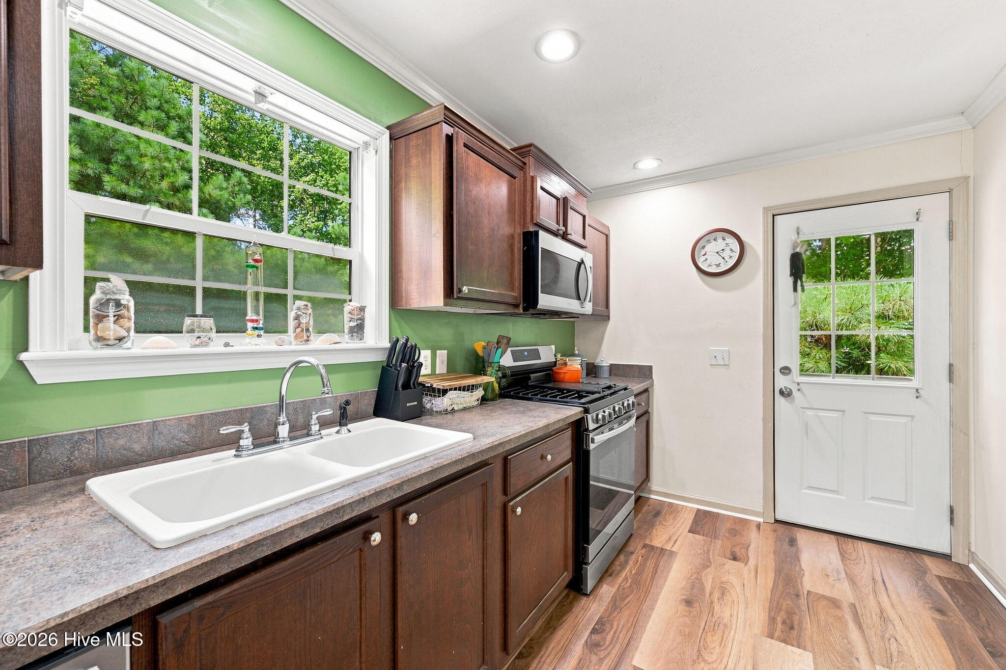 111 Bradham Drive Property Photo 8