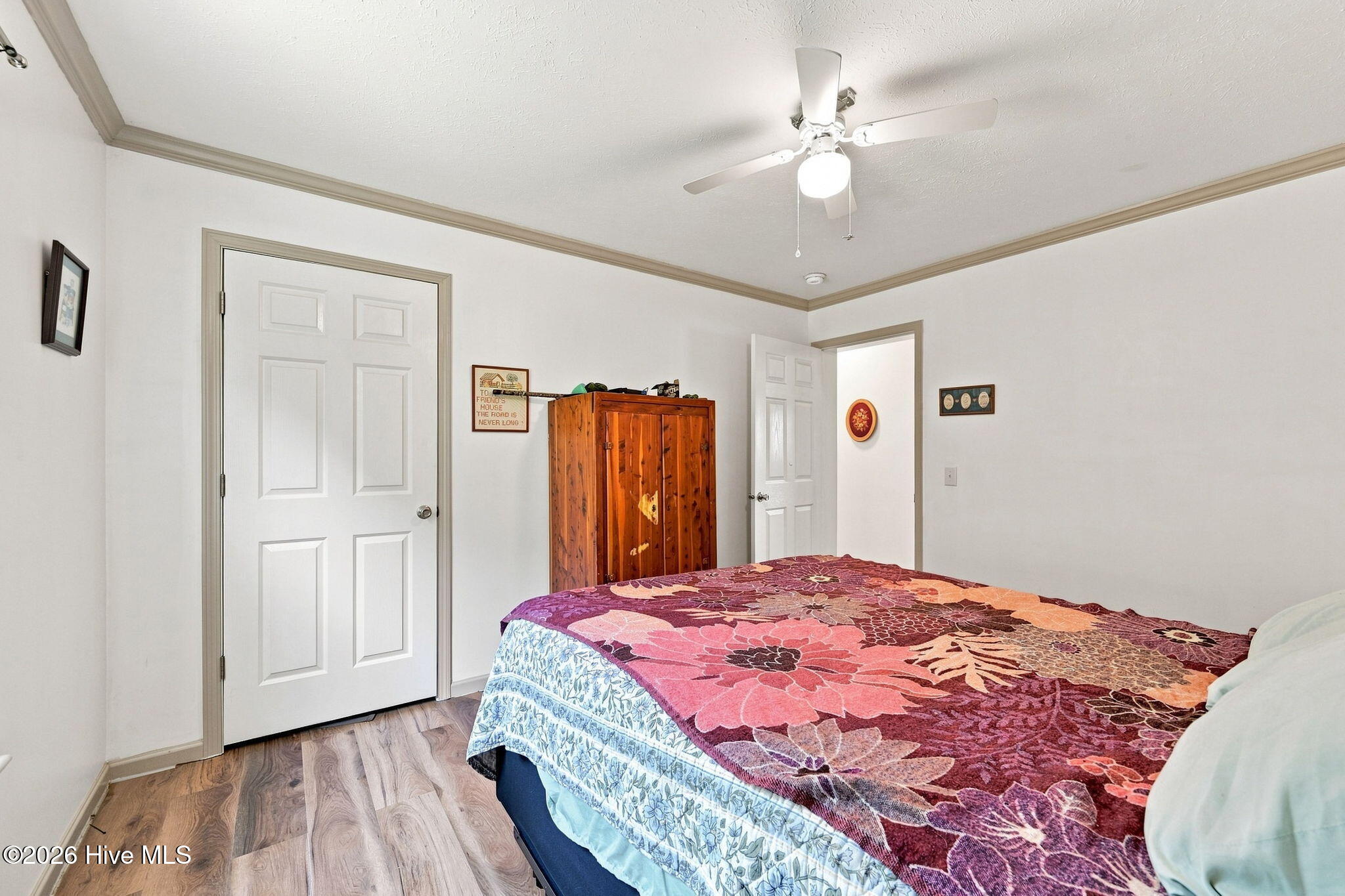 111 Bradham Drive Property Photo 10