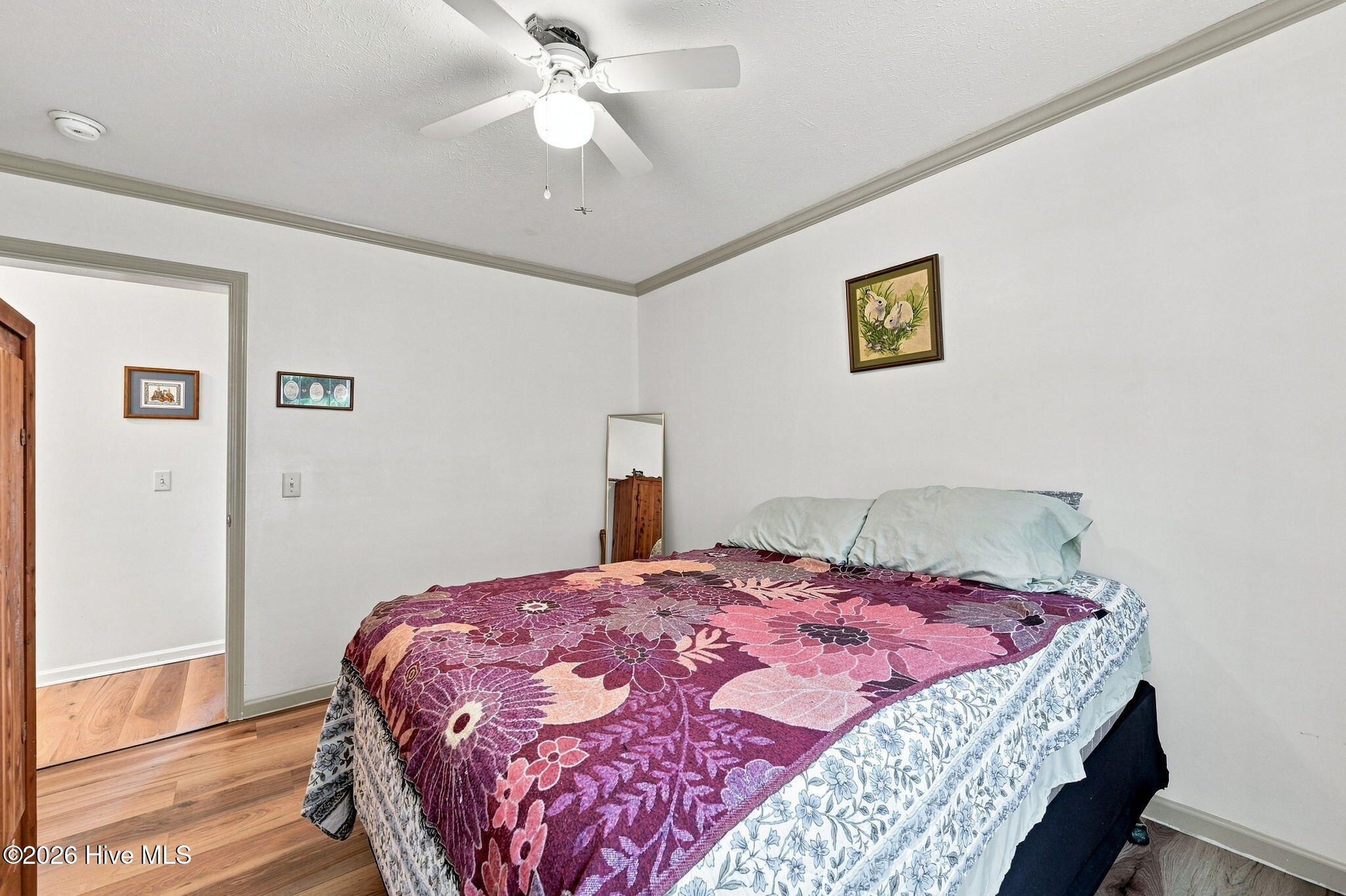 111 Bradham Drive Property Photo 11