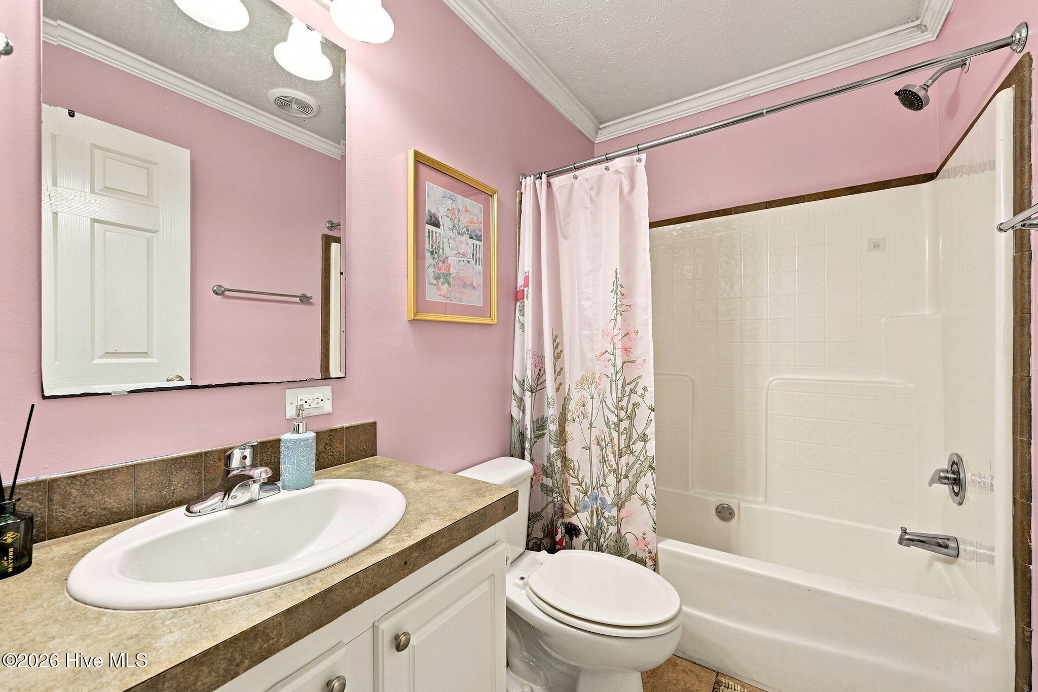111 Bradham Drive Property Photo 13
