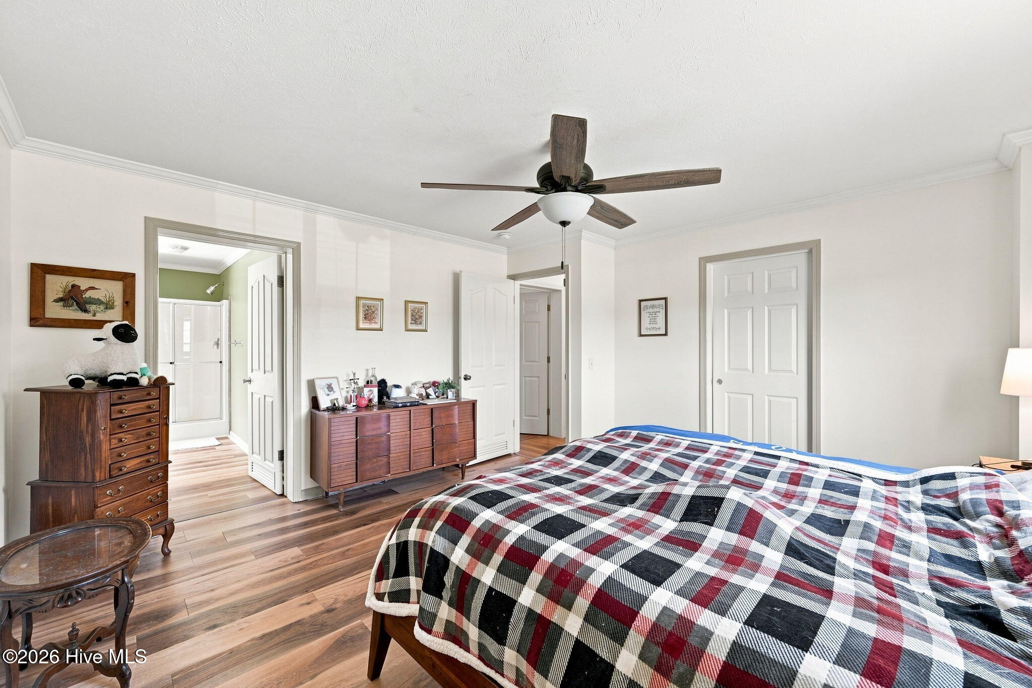 111 Bradham Drive Property Photo 15