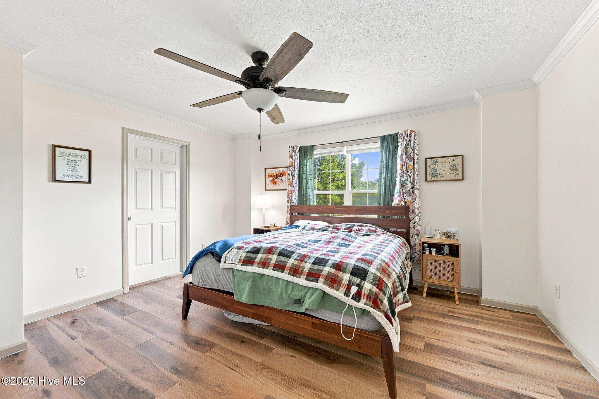 111 Bradham Drive Property Photo 16
