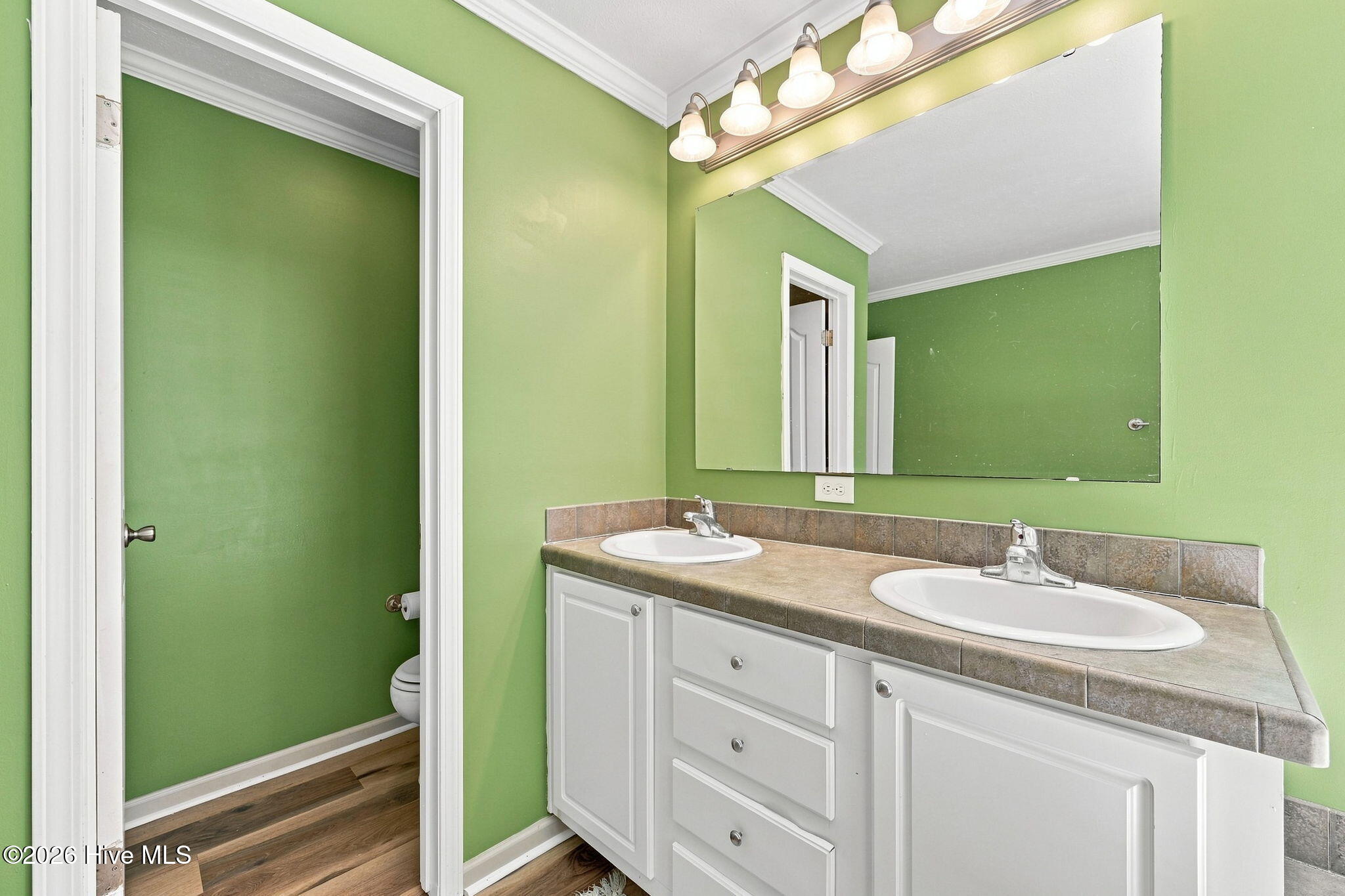 111 Bradham Drive Property Photo 17