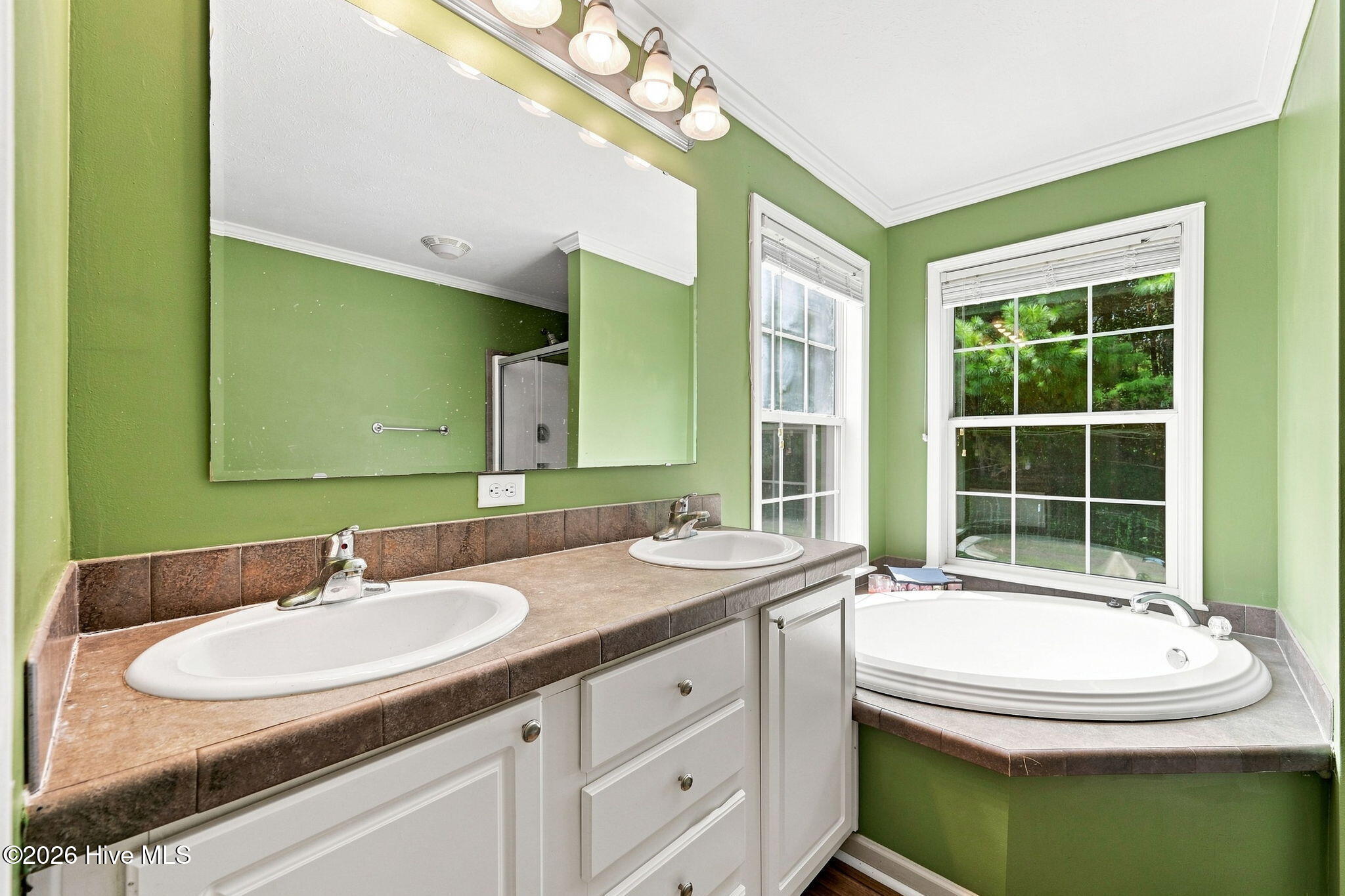 111 Bradham Drive Property Photo 18
