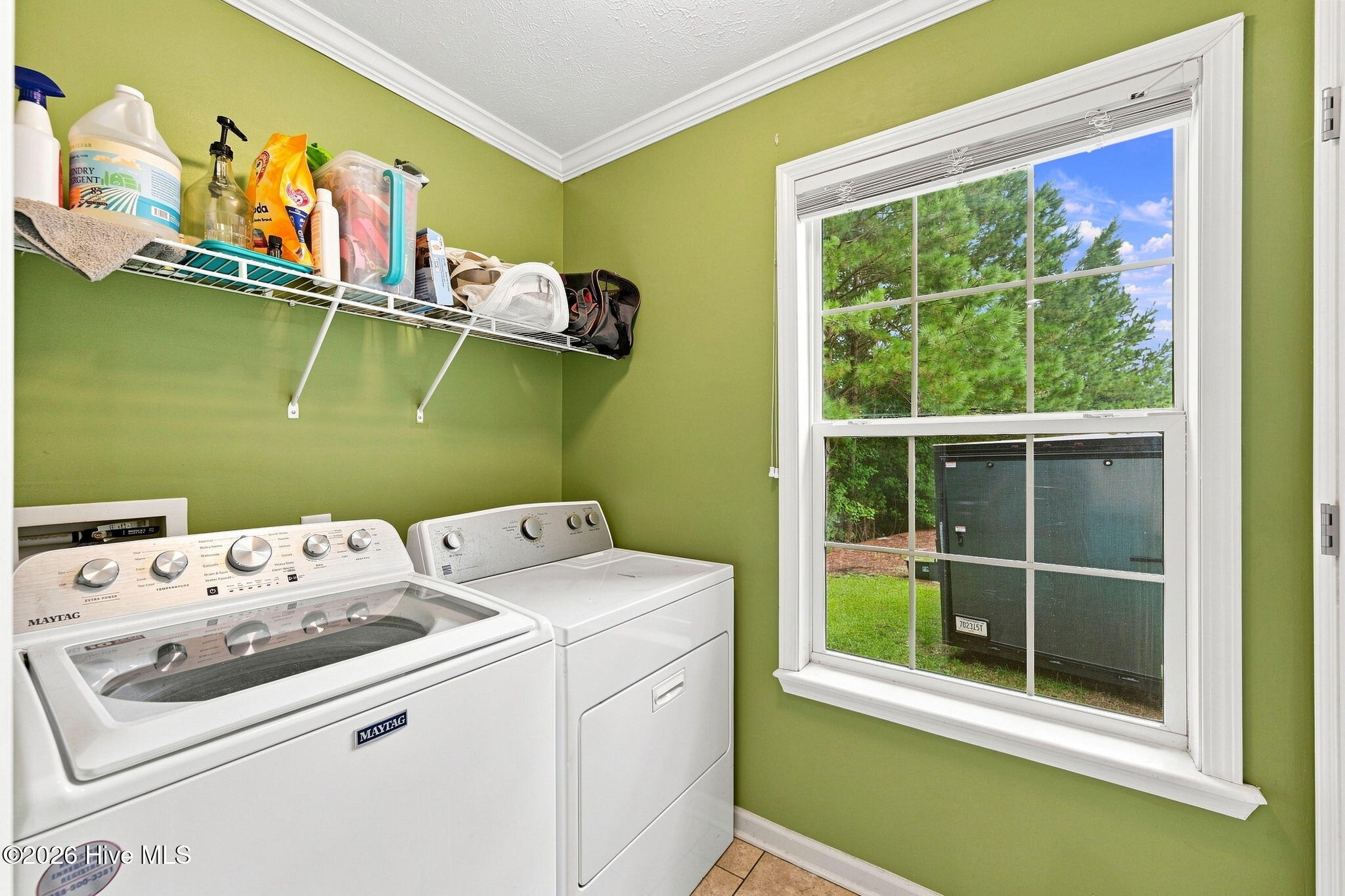111 Bradham Drive Property Photo 20