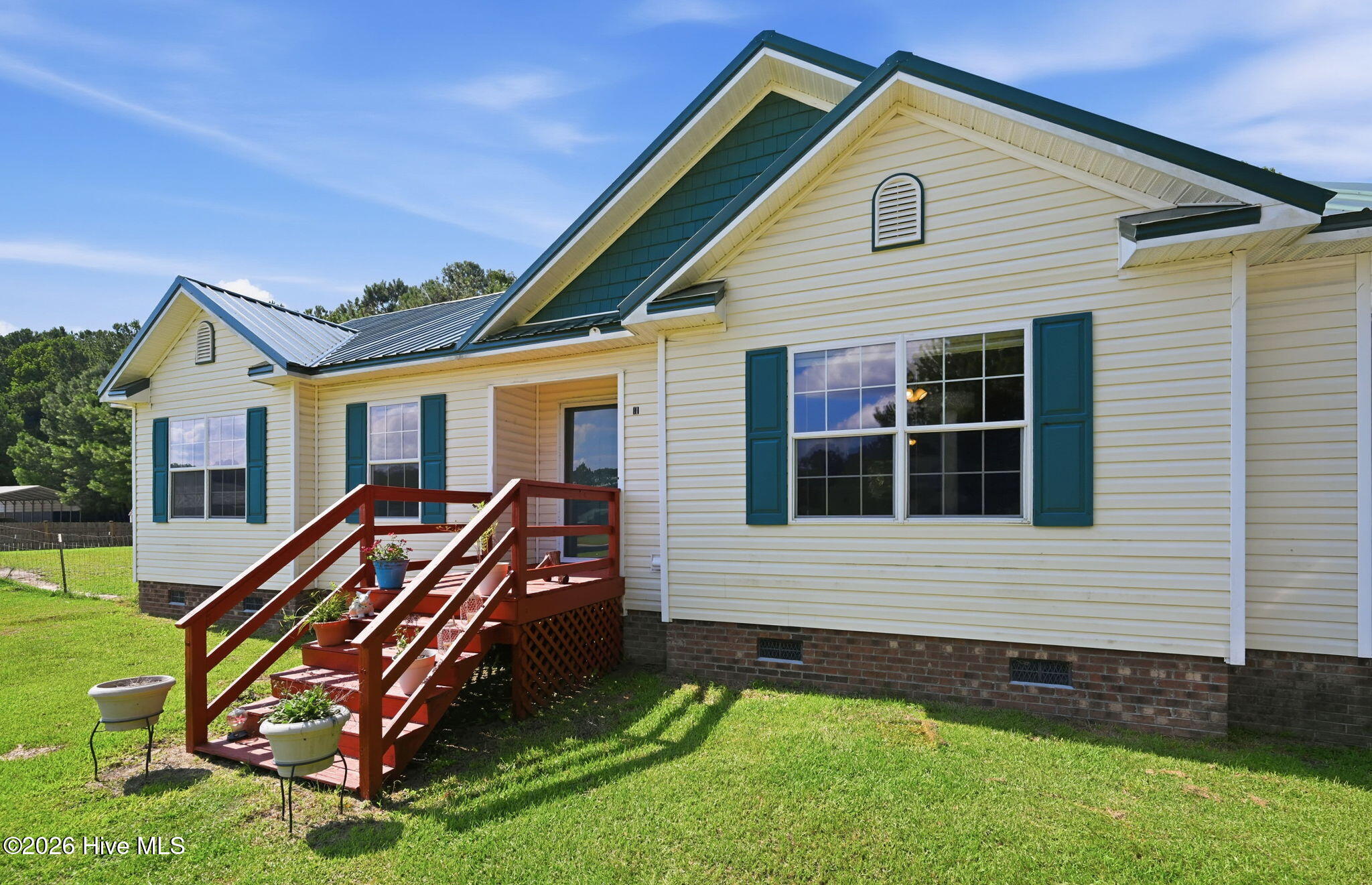 111 Bradham Drive Property Photo 31