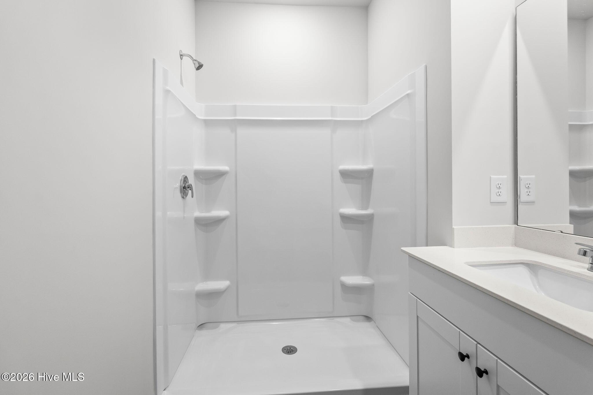 1037 Harbor Drive Property Photo 15