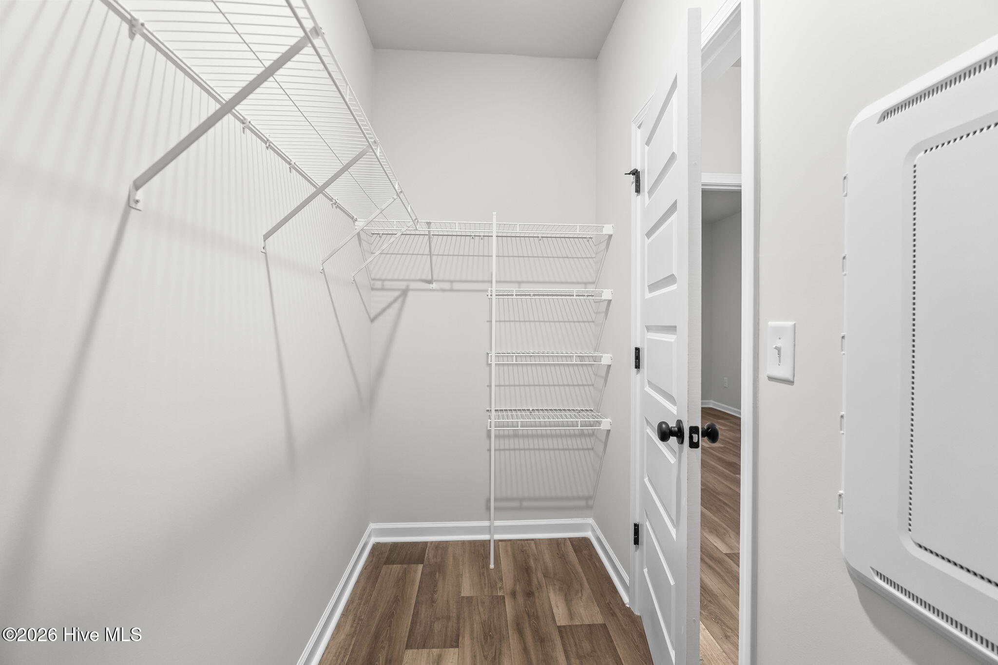 1037 Harbor Drive Property Photo 17