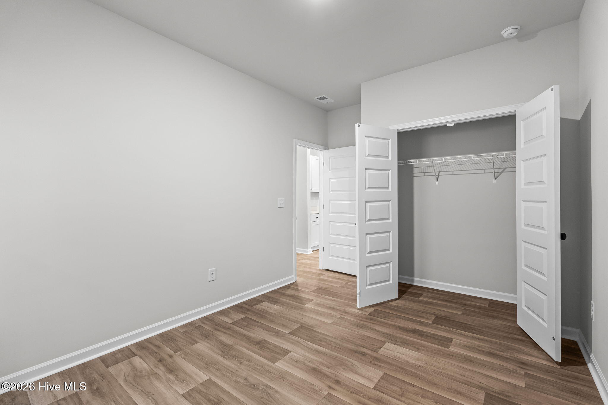 1037 Harbor Drive Property Photo 19