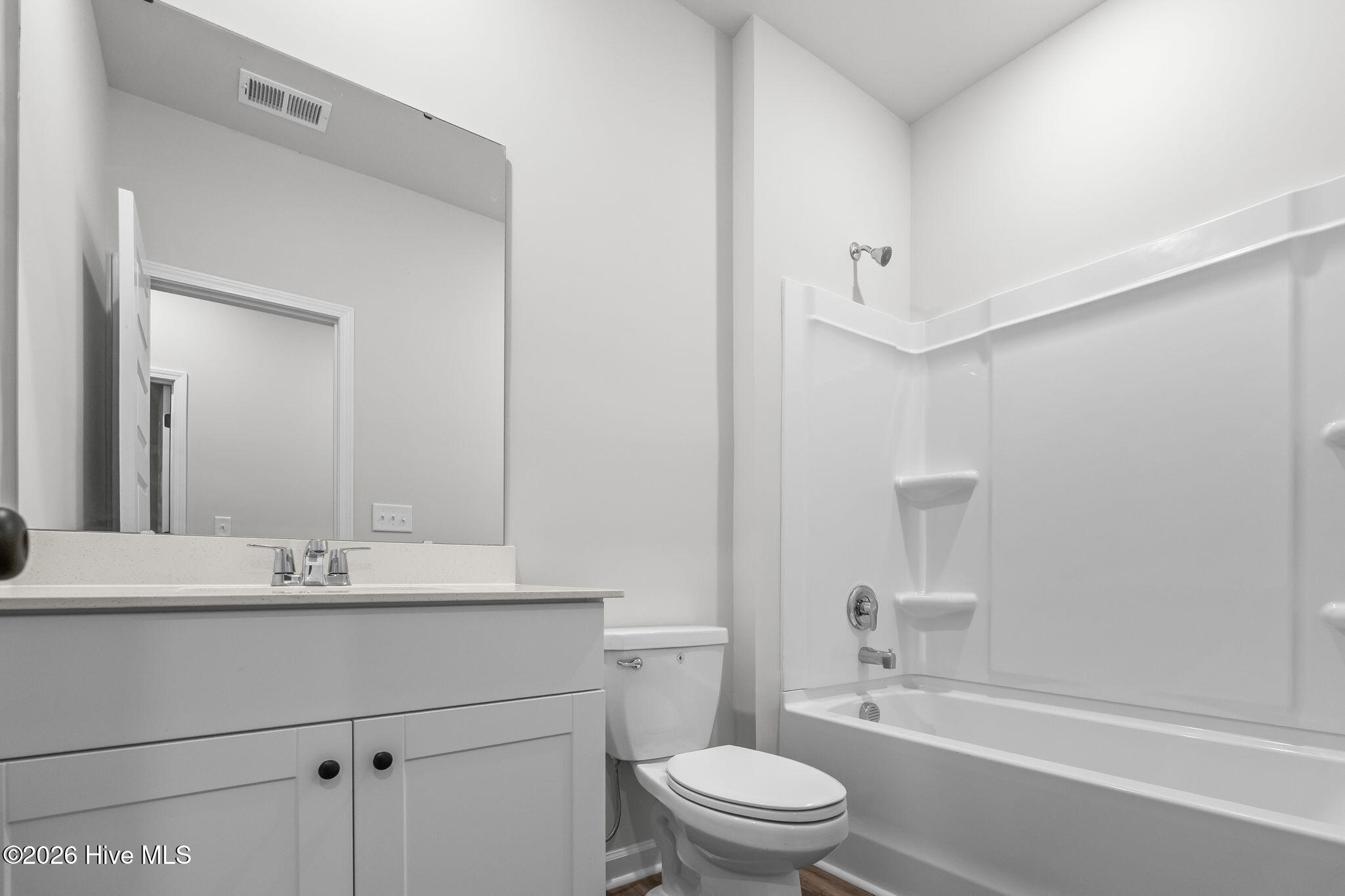 1037 Harbor Drive Property Photo 20