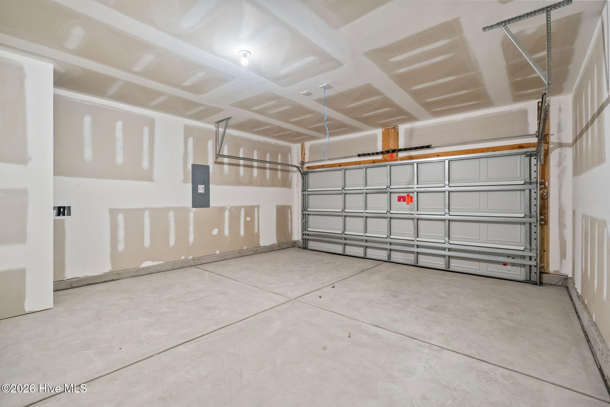 1037 Harbor Drive Property Photo 21