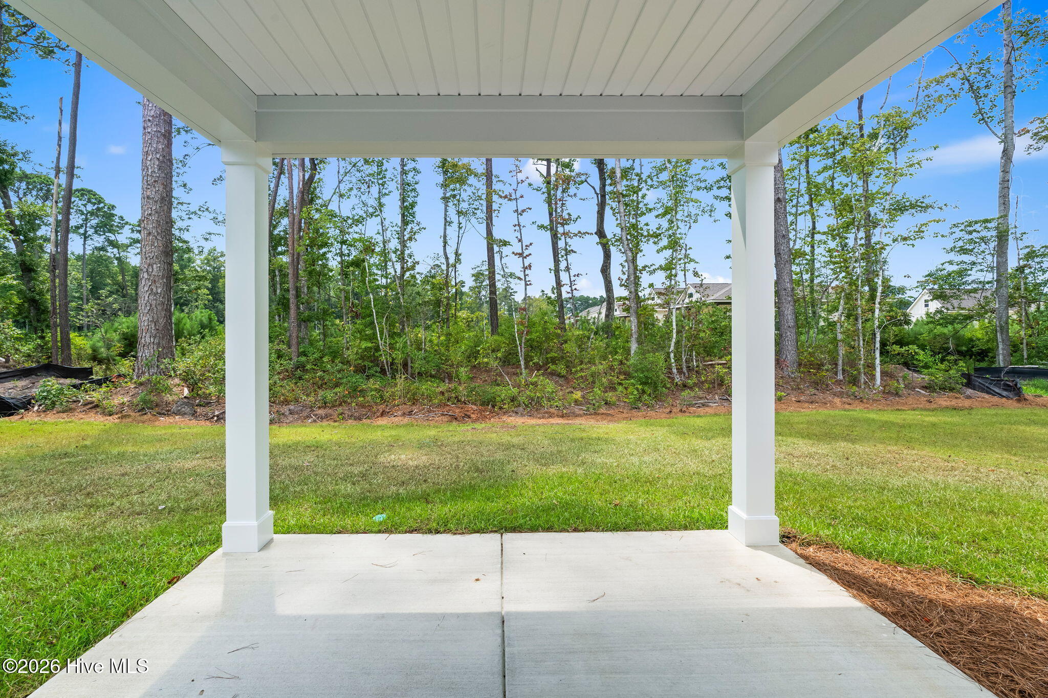 1037 Harbor Drive Property Photo 22