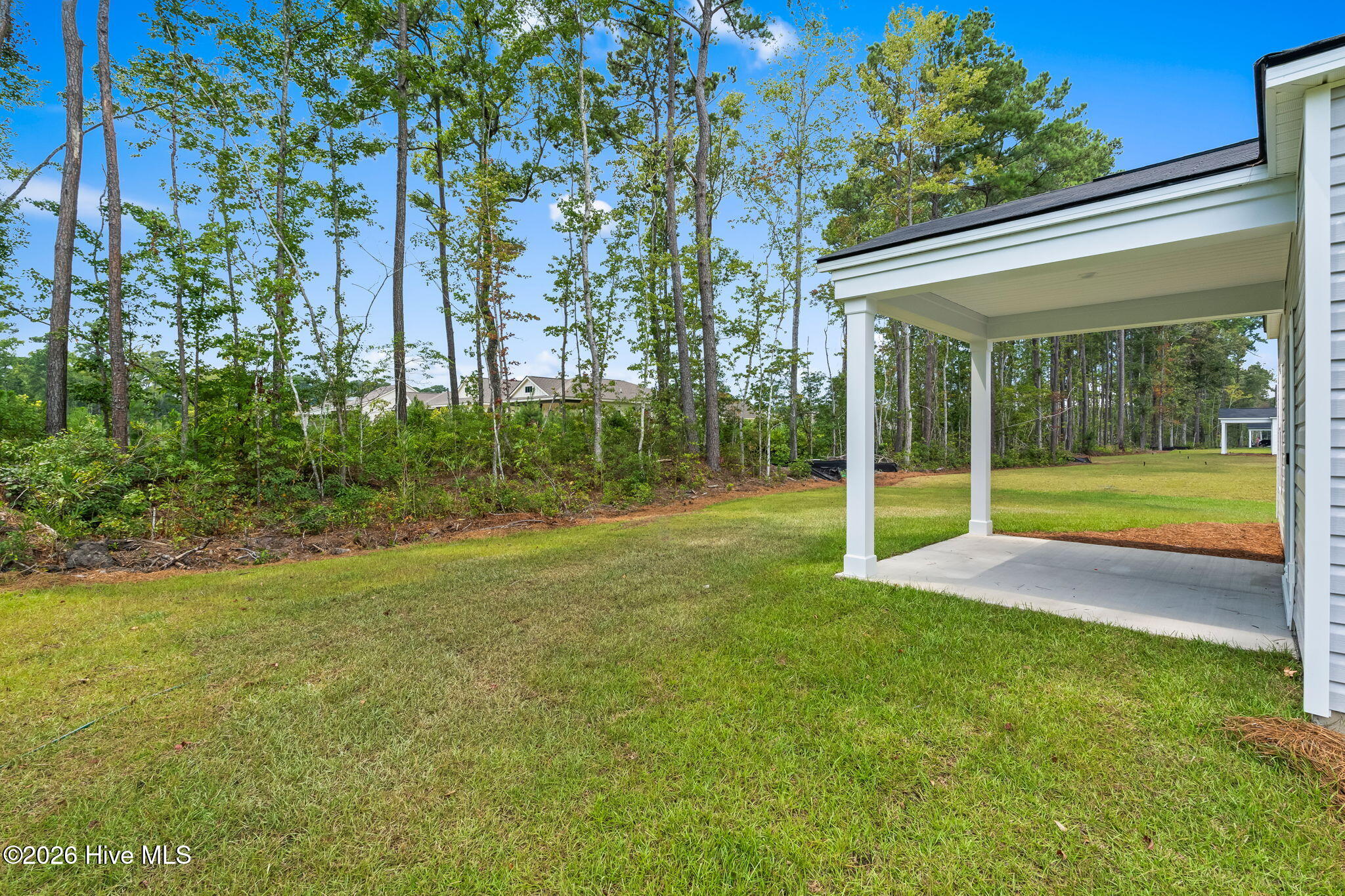 1037 Harbor Drive Property Photo 23
