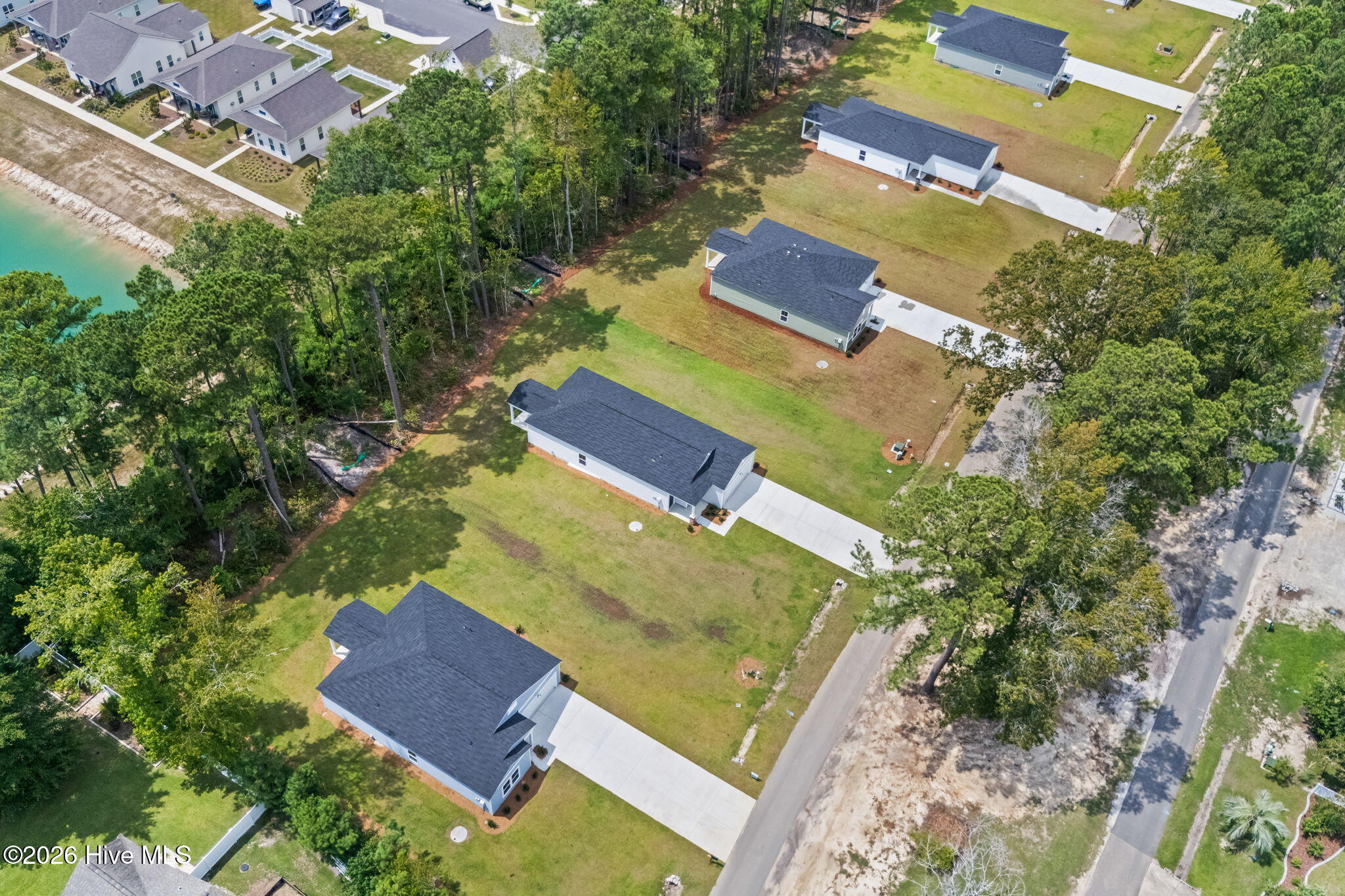 1037 Harbor Drive Property Photo 26