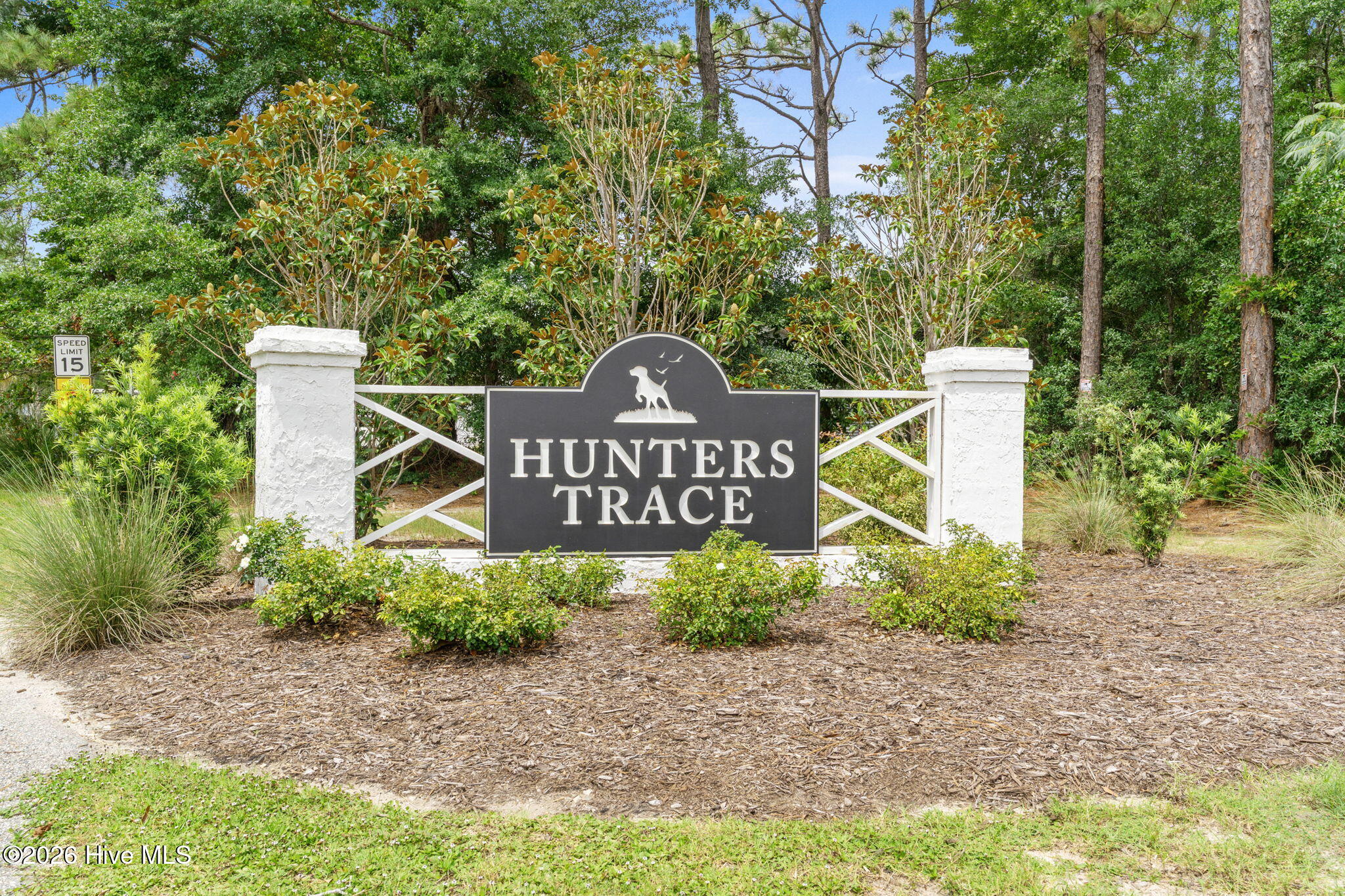 1037 Harbor Drive Property Photo 27
