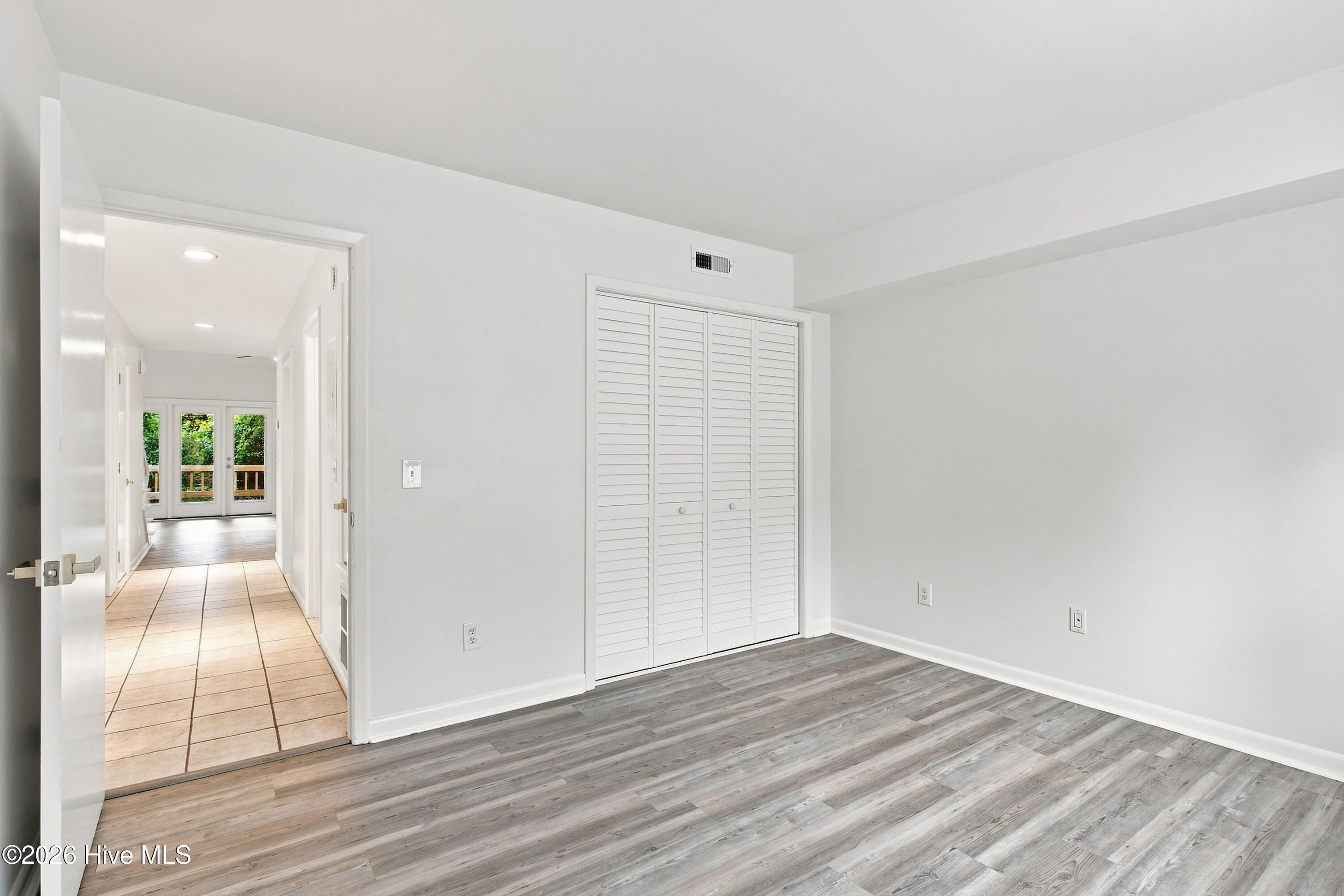 1800 Eastwood Road Apt 253 Property Photo 5