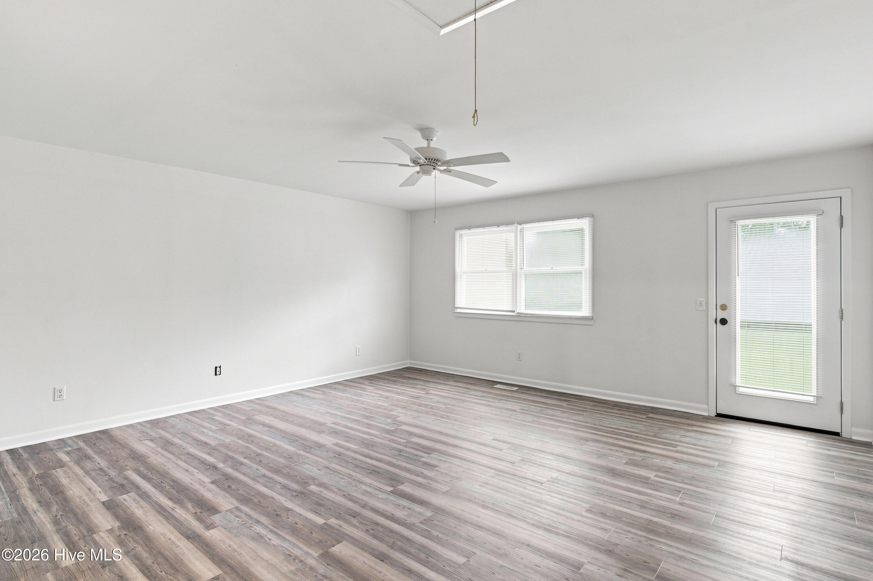 1800 Eastwood Road Apt 253 Property Photo 18