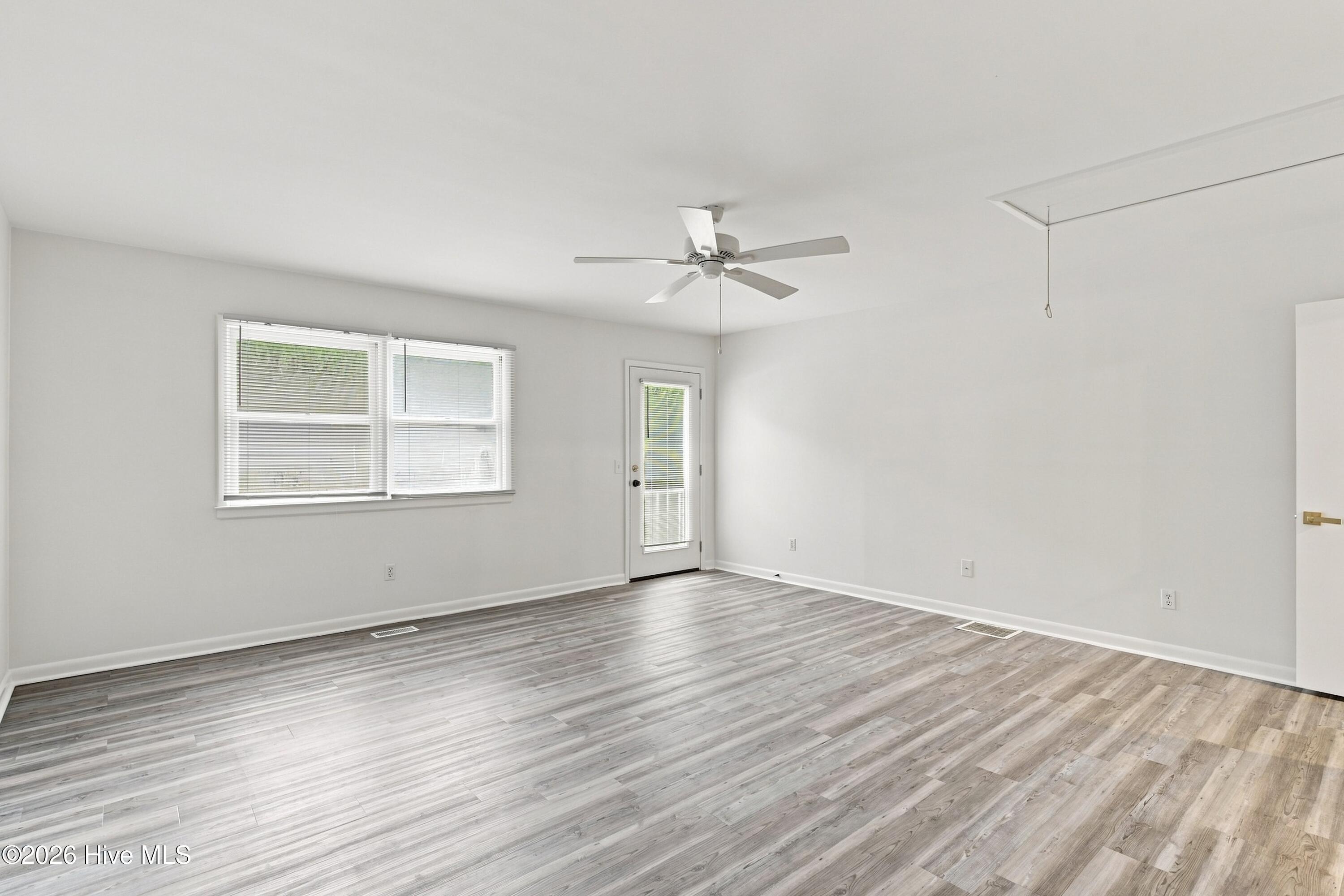 1800 Eastwood Road Apt 253 Property Photo 20