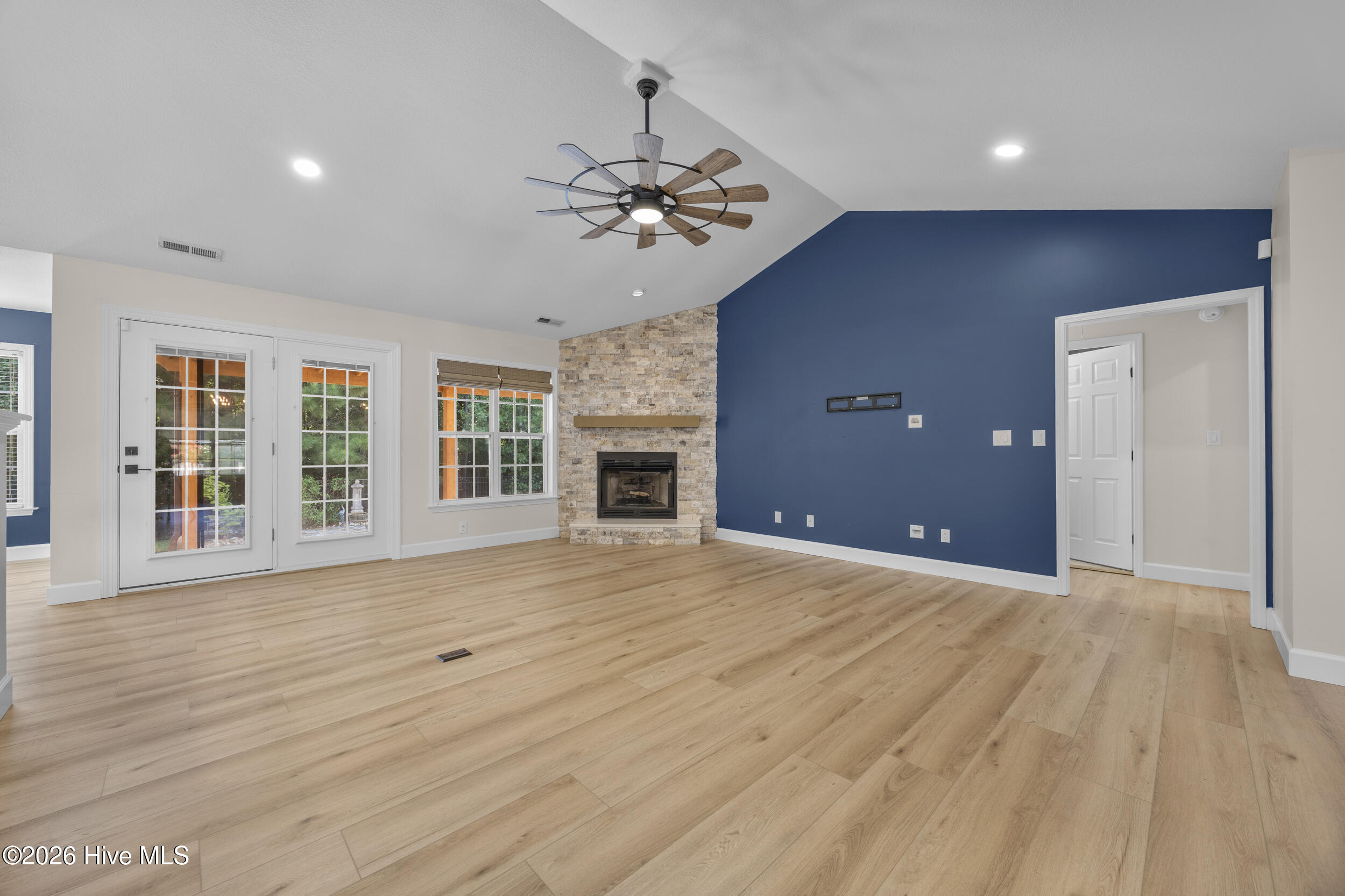 204 Westmont Road Property Photo 6