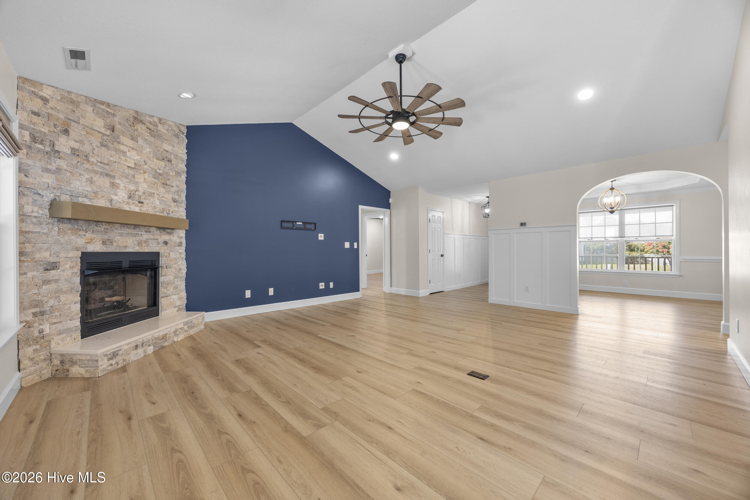 204 Westmont Road Property Photo 7