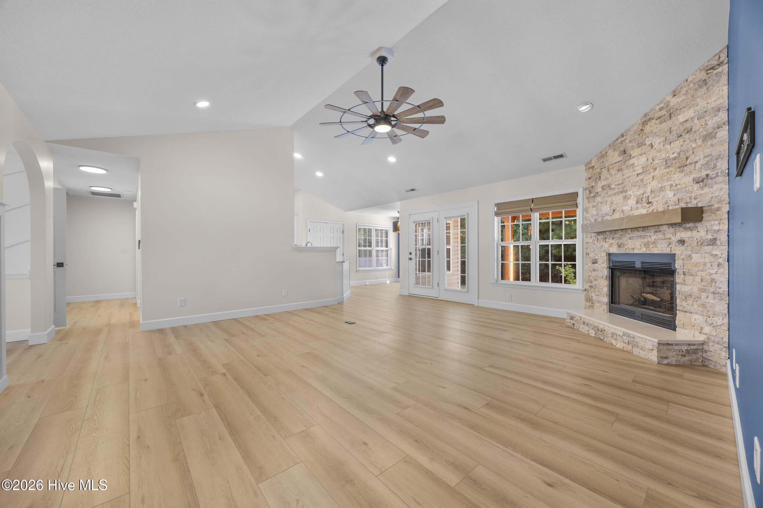 204 Westmont Road Property Photo 8