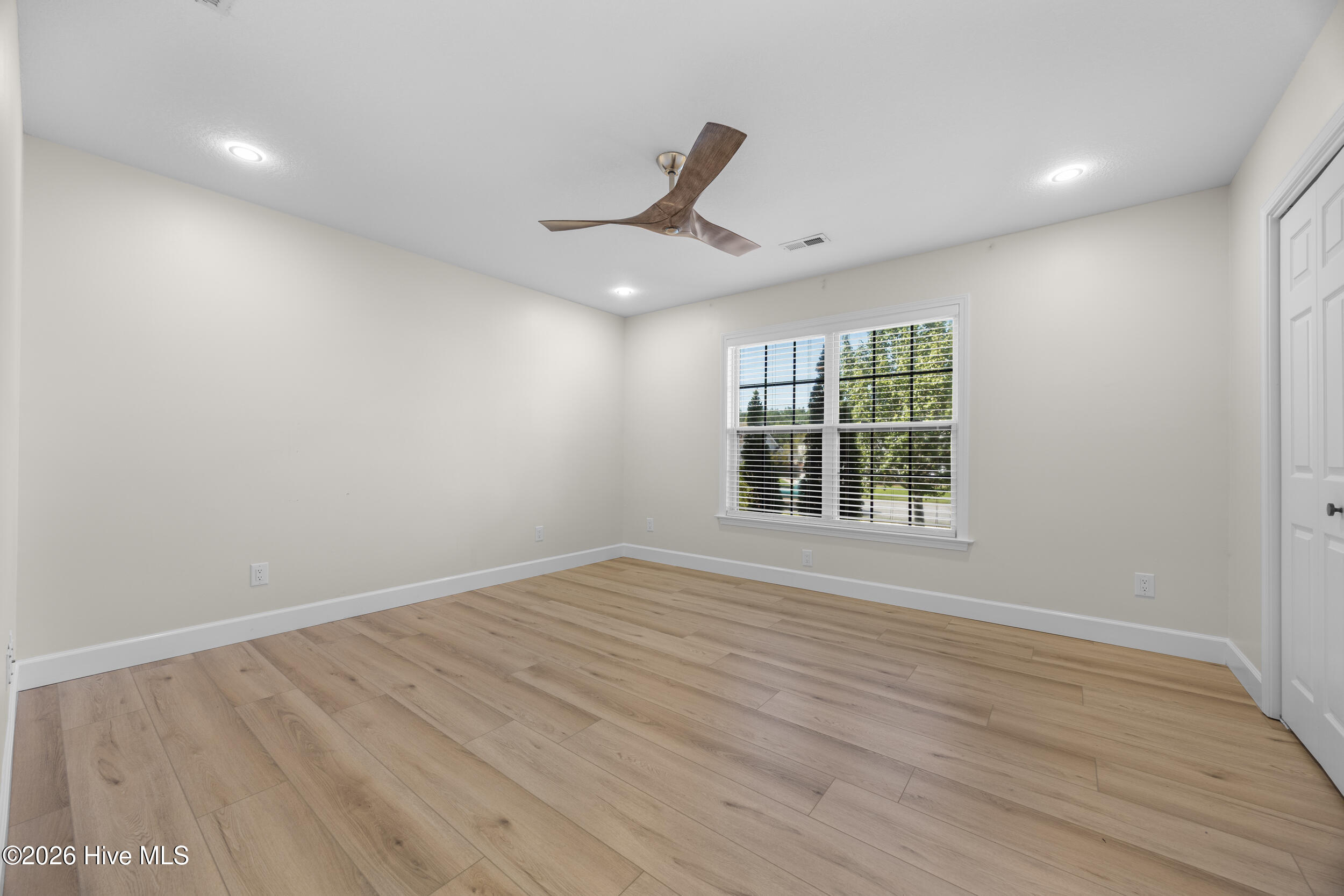 204 Westmont Road Property Photo 11