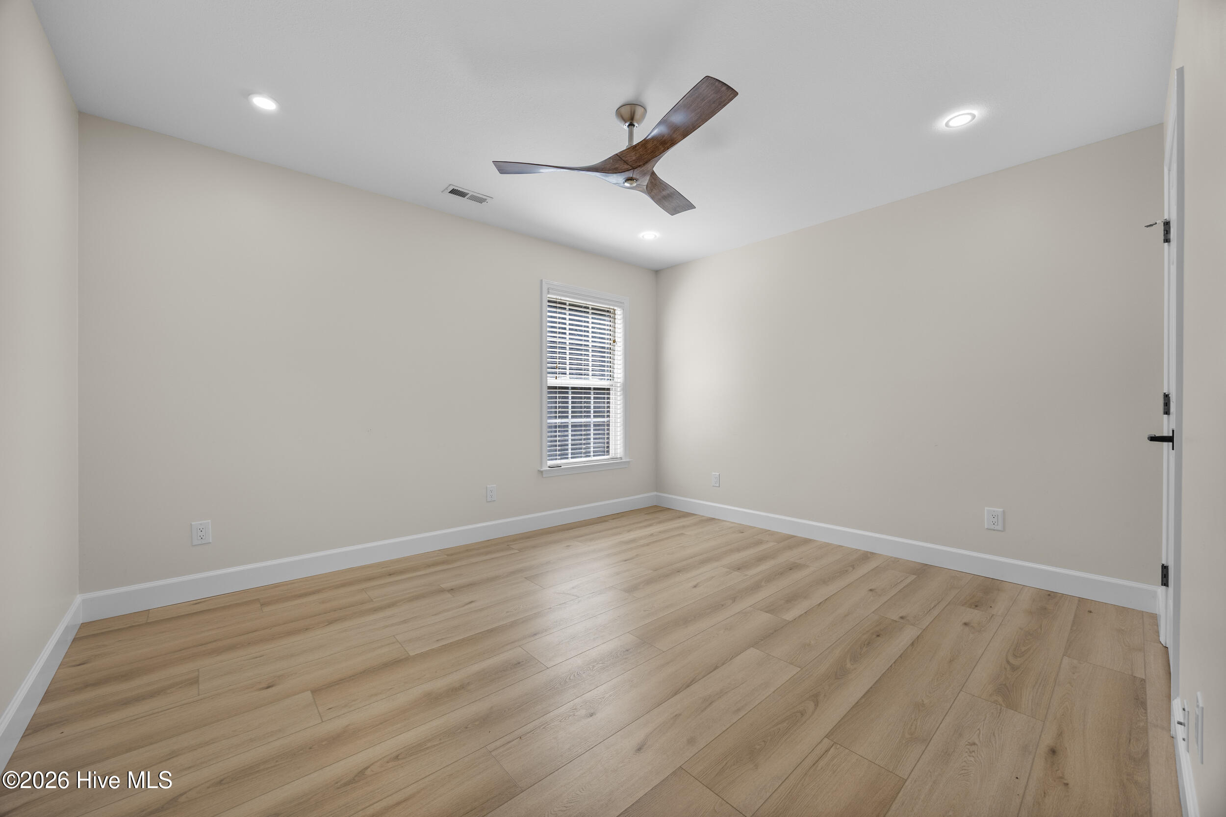 204 Westmont Road Property Photo 13