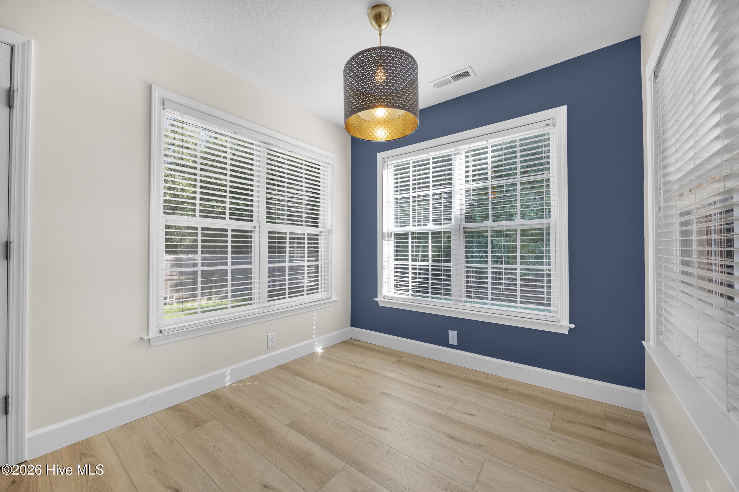 204 Westmont Road Property Photo 15