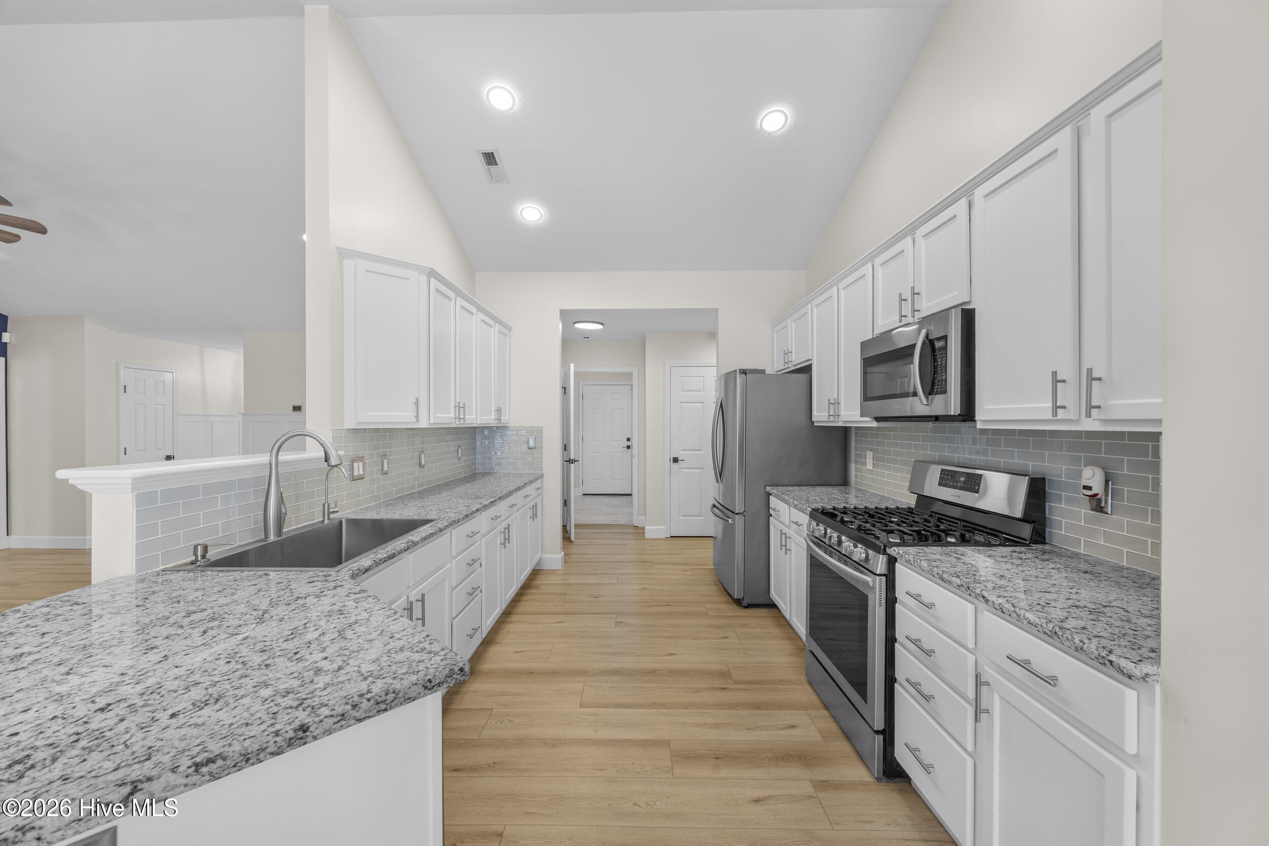 204 Westmont Road Property Photo 17