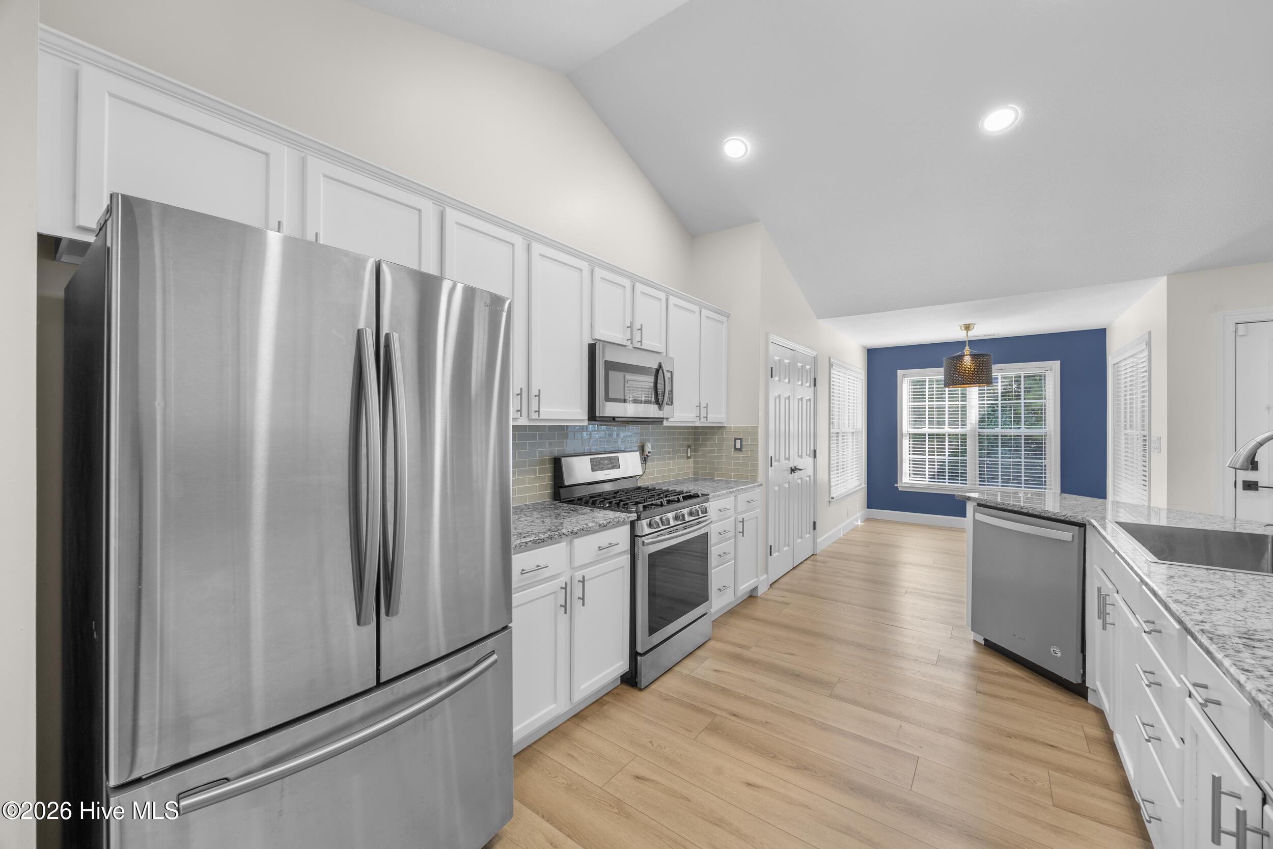 204 Westmont Road Property Photo 19