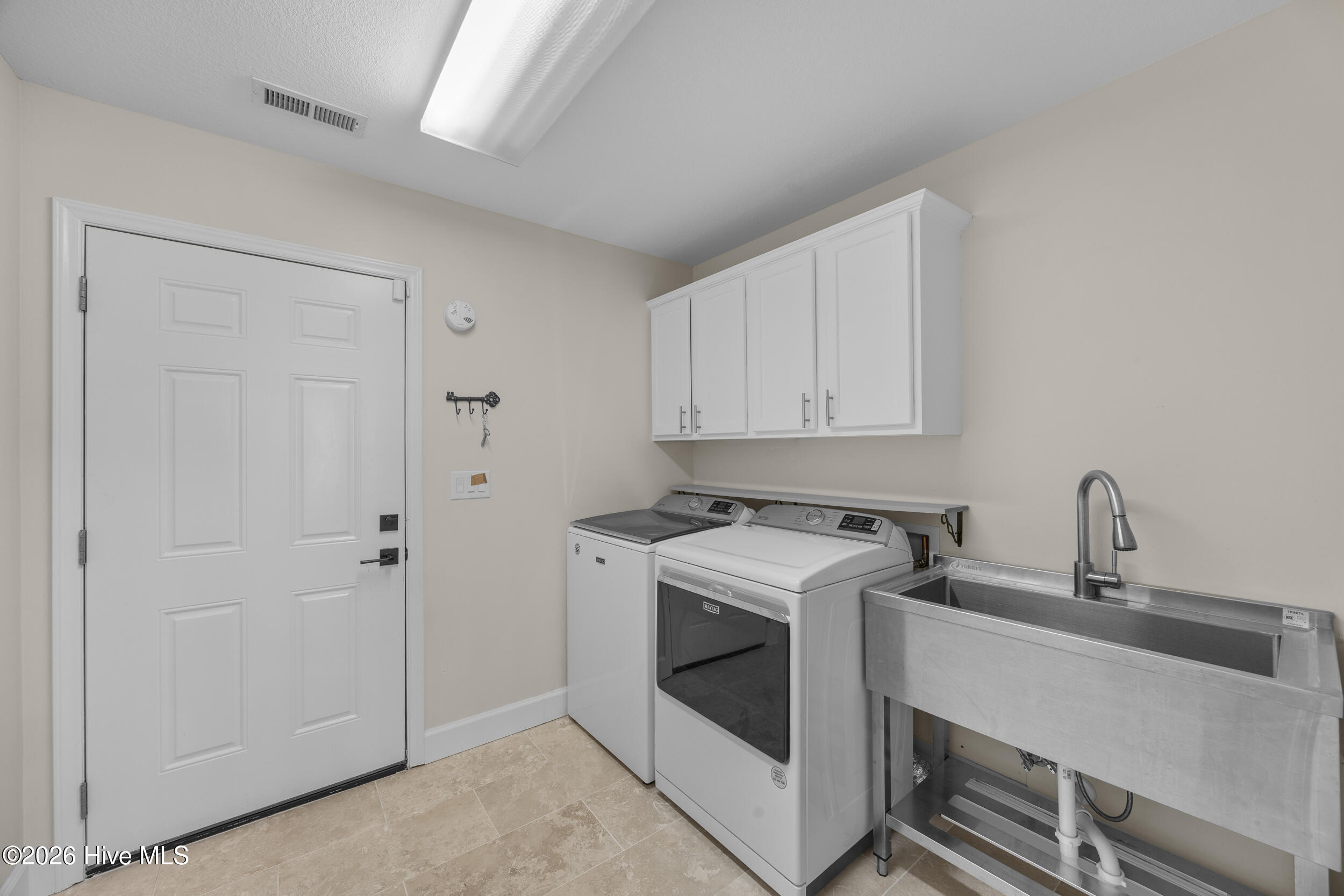 204 Westmont Road Property Photo 20