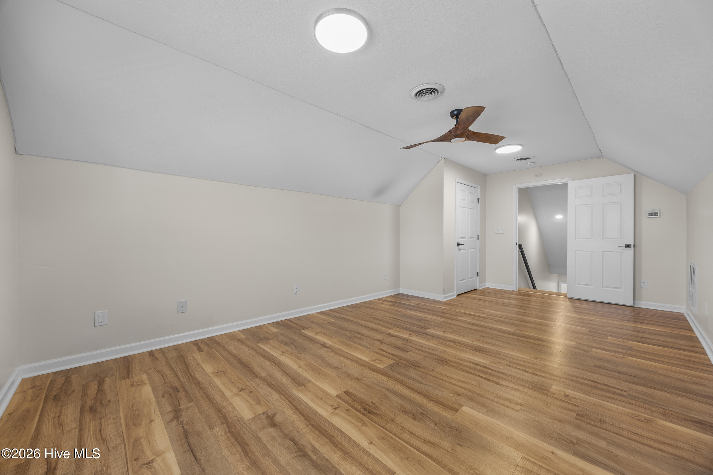 204 Westmont Road Property Photo 28