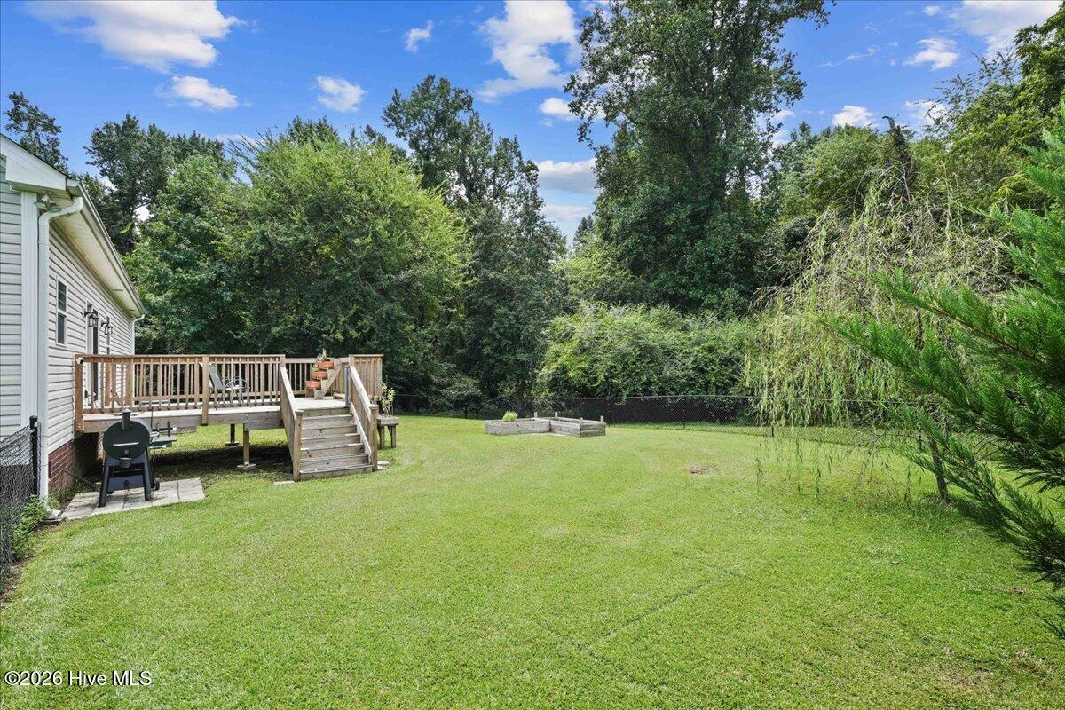 103 Pantego Place Property Photo 7