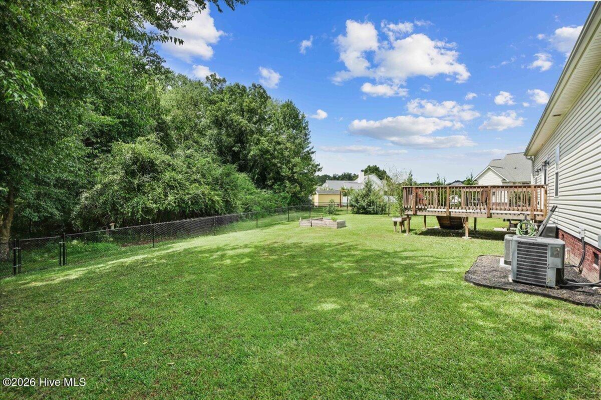 103 Pantego Place Property Photo 11