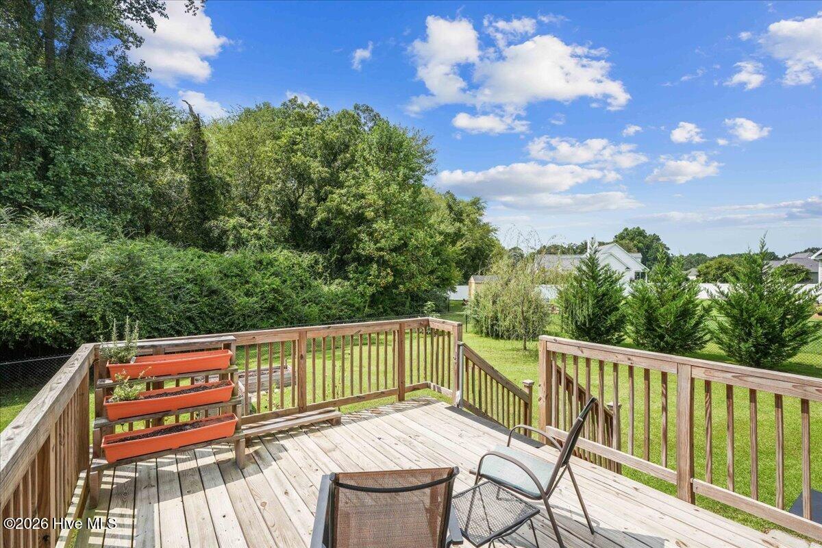 103 Pantego Place Property Photo 14