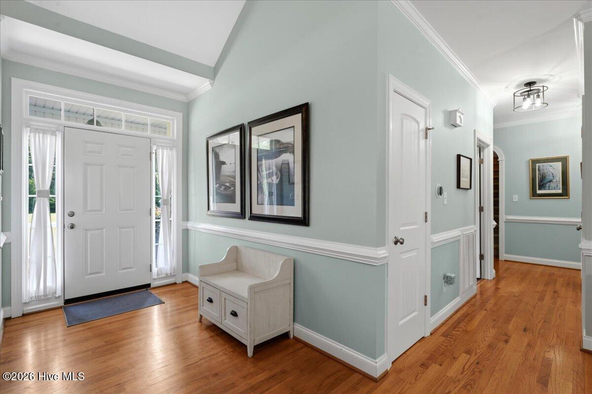 103 Pantego Place Property Photo 15