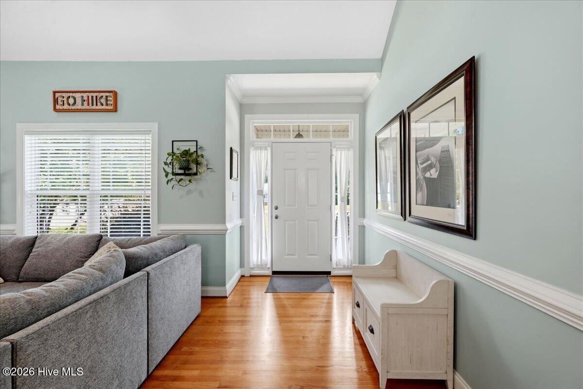 103 Pantego Place Property Photo 18