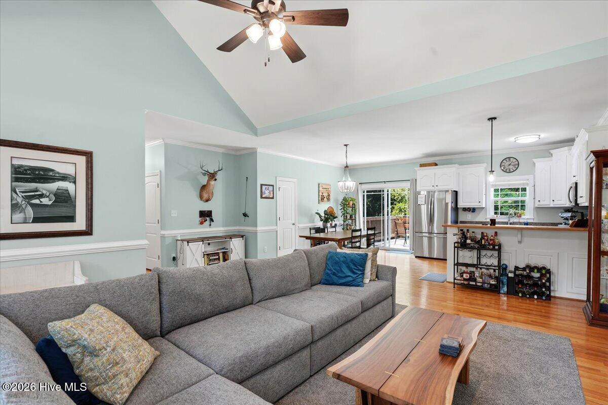 103 Pantego Place Property Photo 19