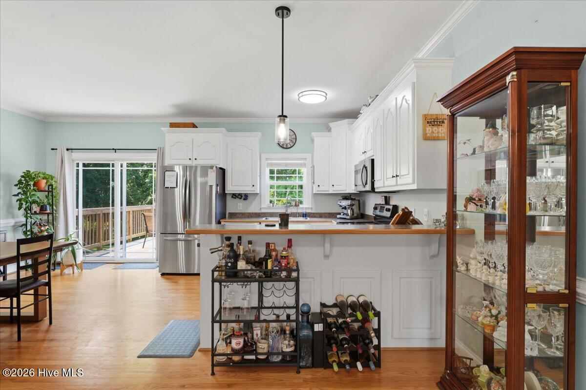 103 Pantego Place Property Photo 24