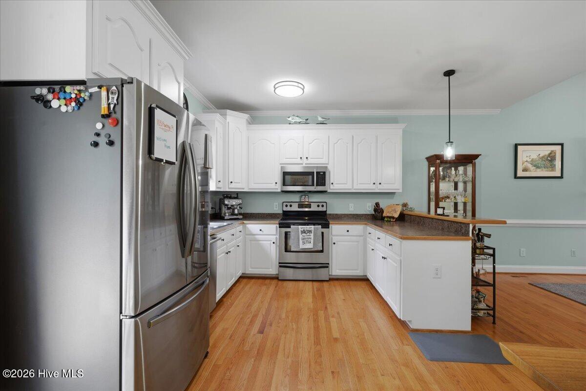 103 Pantego Place Property Photo 26